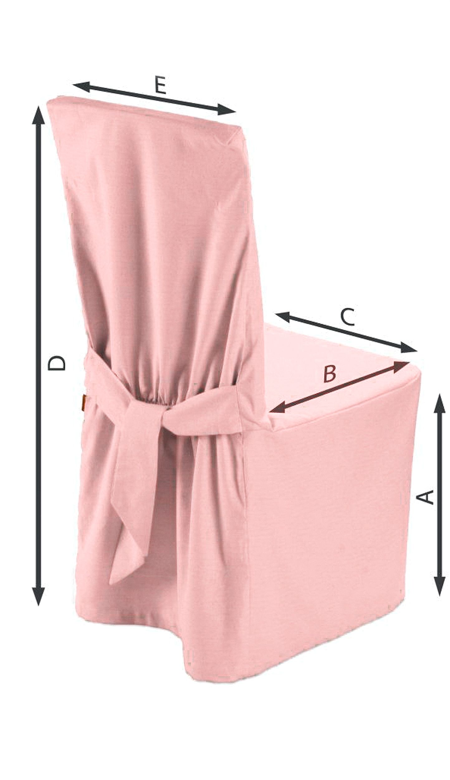 580-133-39 couleur rose (hover)