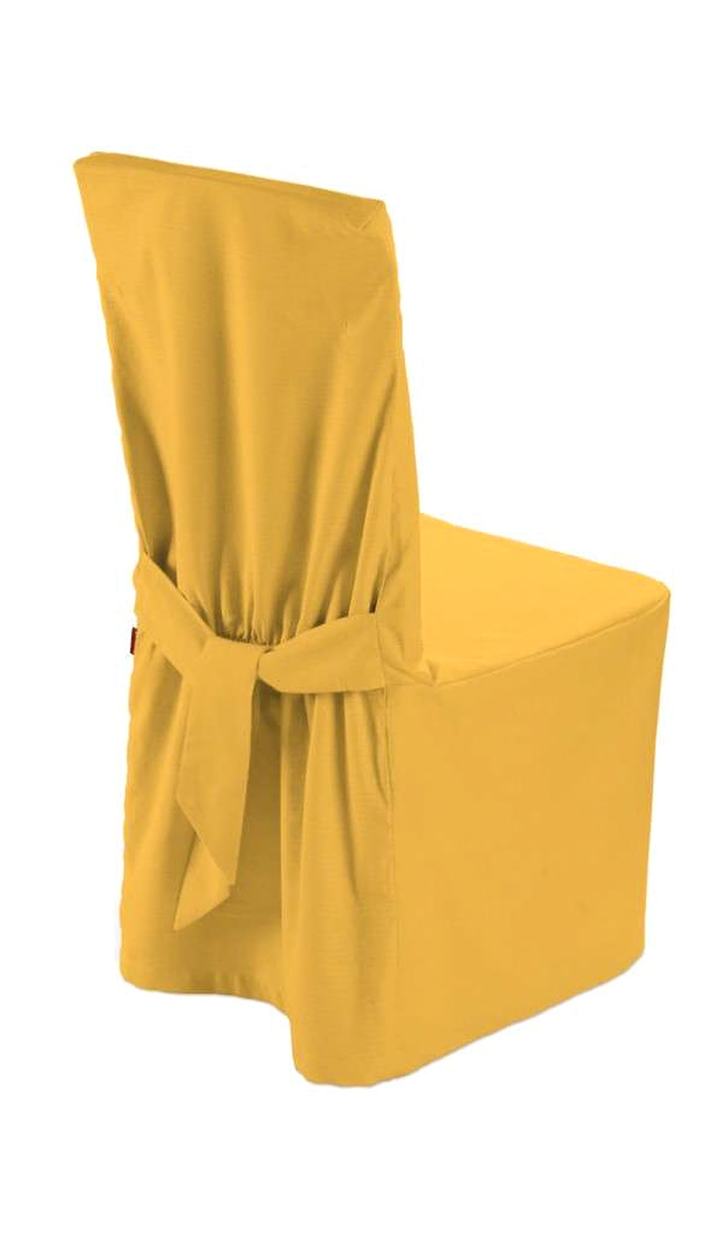 580-133-40 couleur jaune
