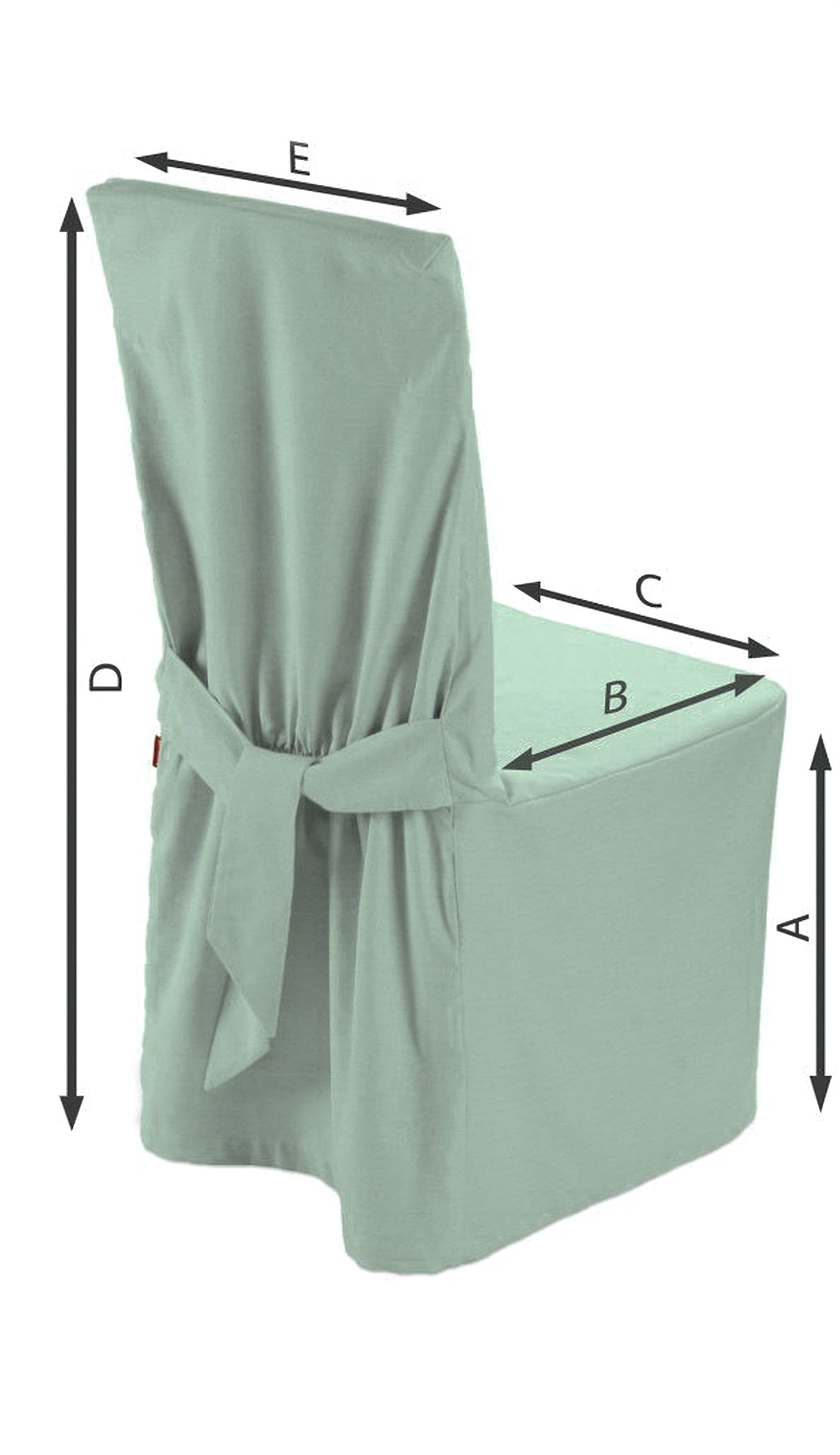 580-133-61 couleur vert (hover)