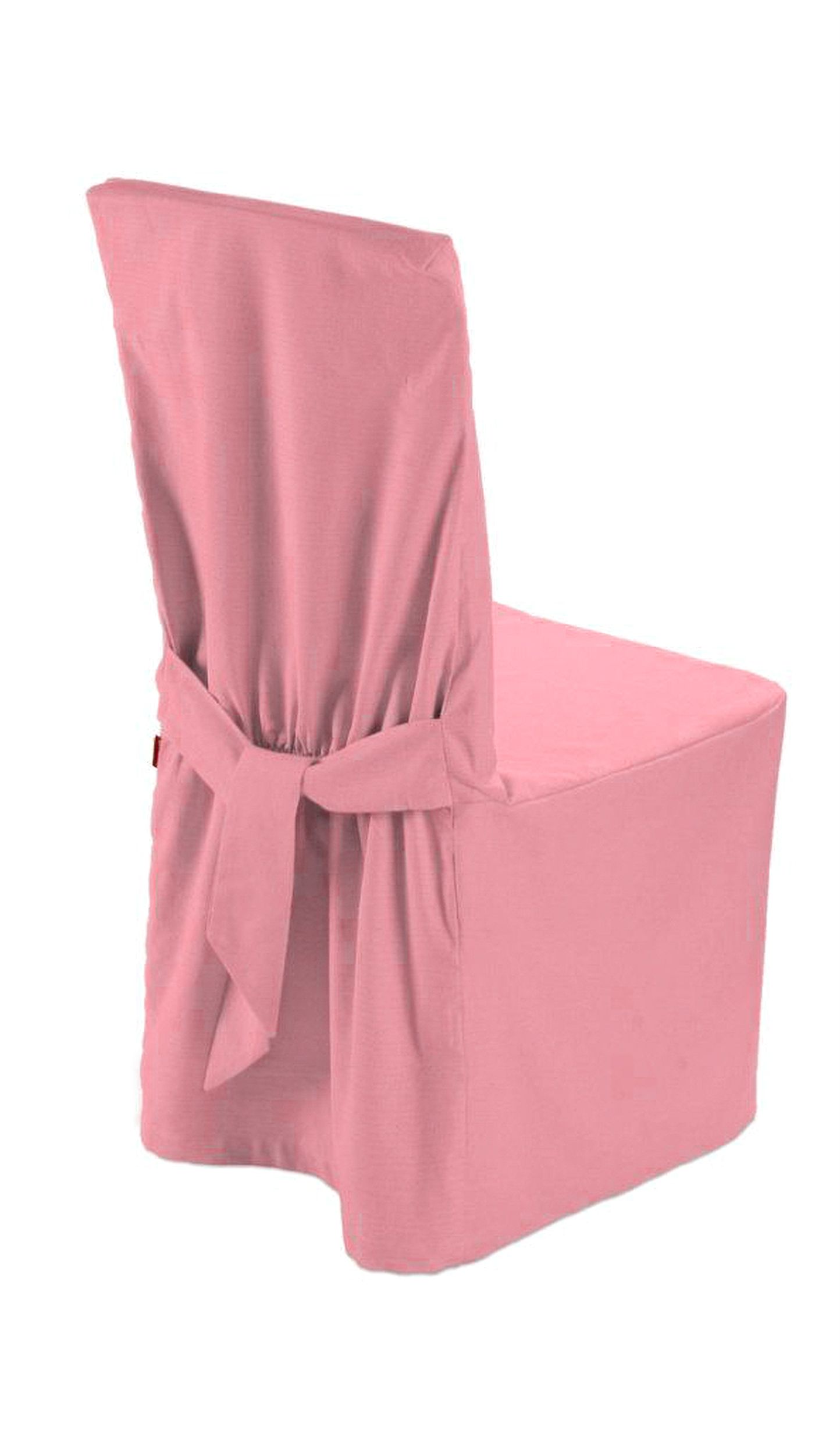 580-133-62 couleur rose