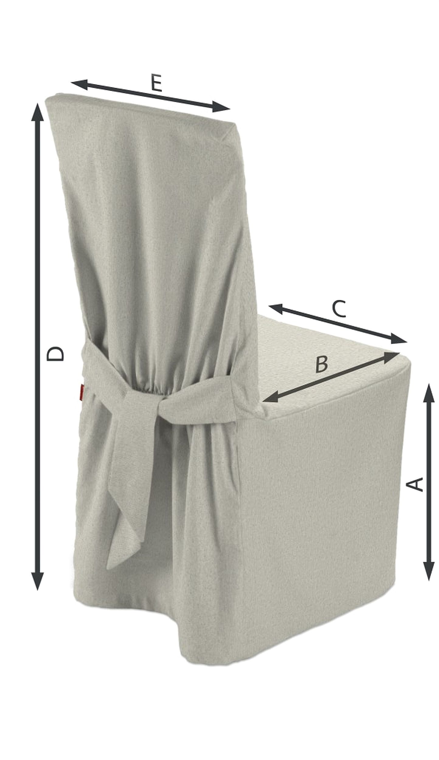 580-133-65 couleur beige (hover)