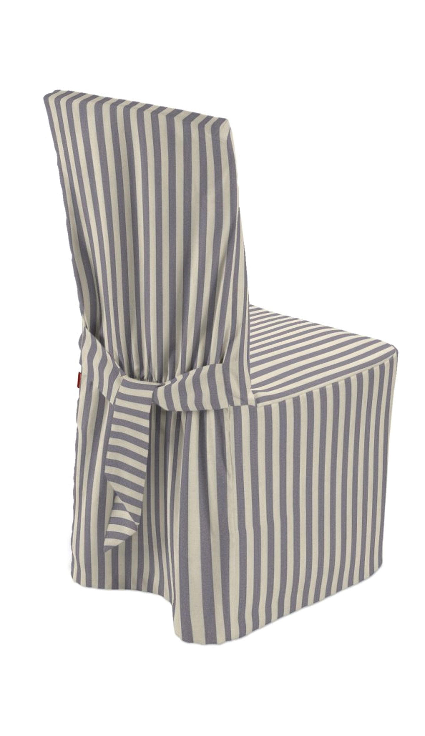 580-136-02 couleur bleu marine tissu à motifs
