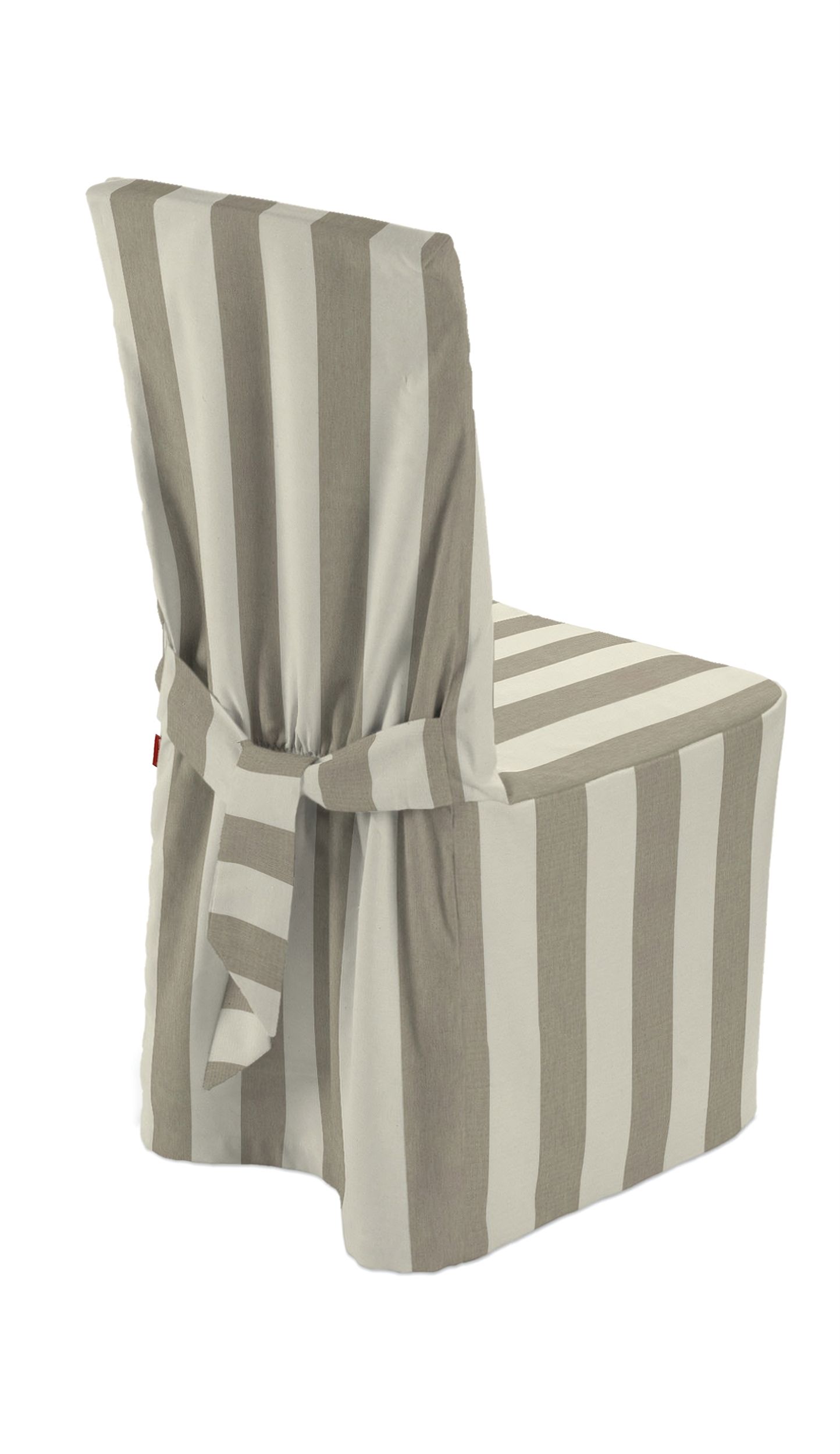 580-143-93 couleur beige tissu à motifs