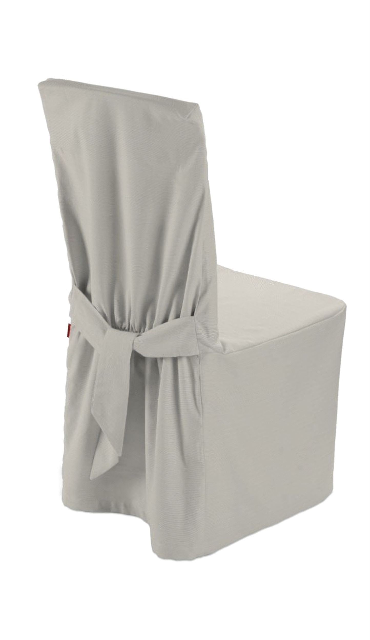580-702-45 couleur gris