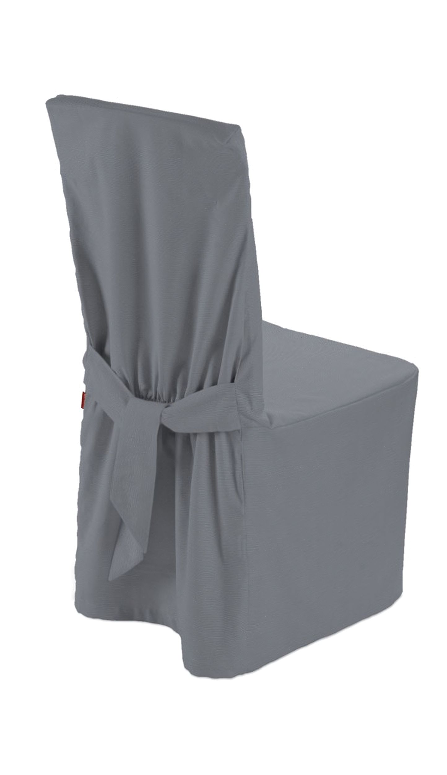 580-702-46 couleur gris
