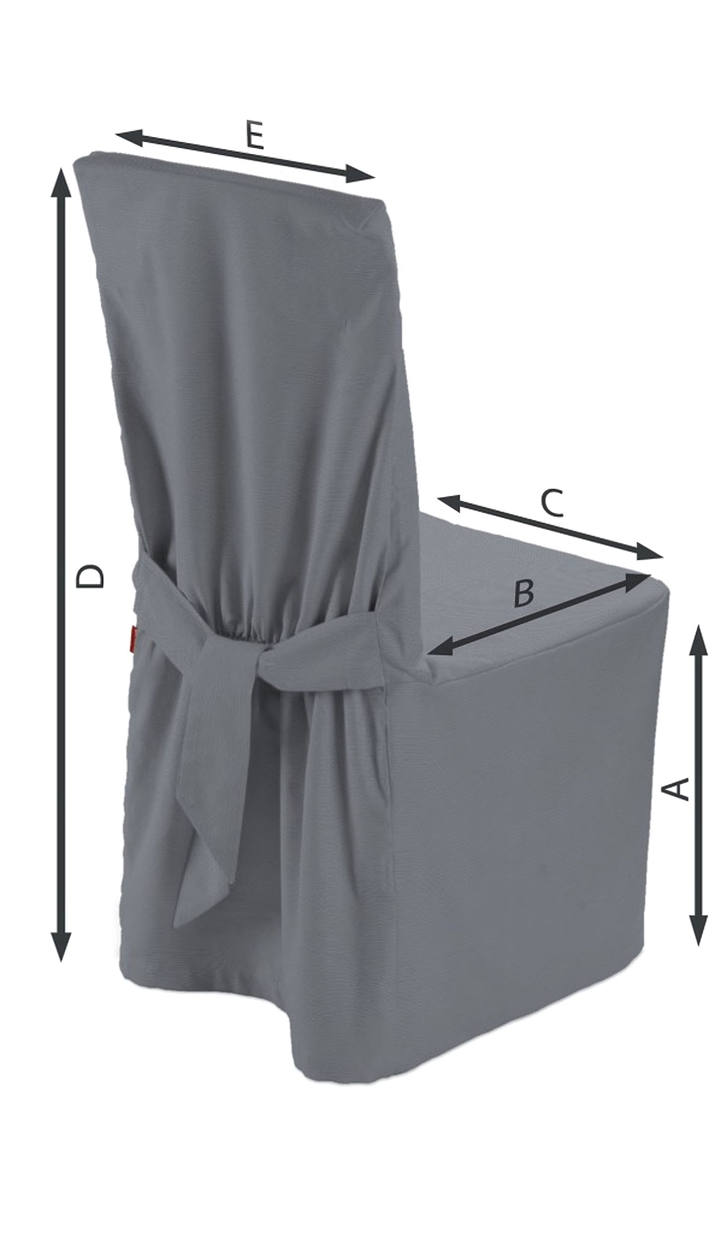 580-702-46 couleur gris (hover)