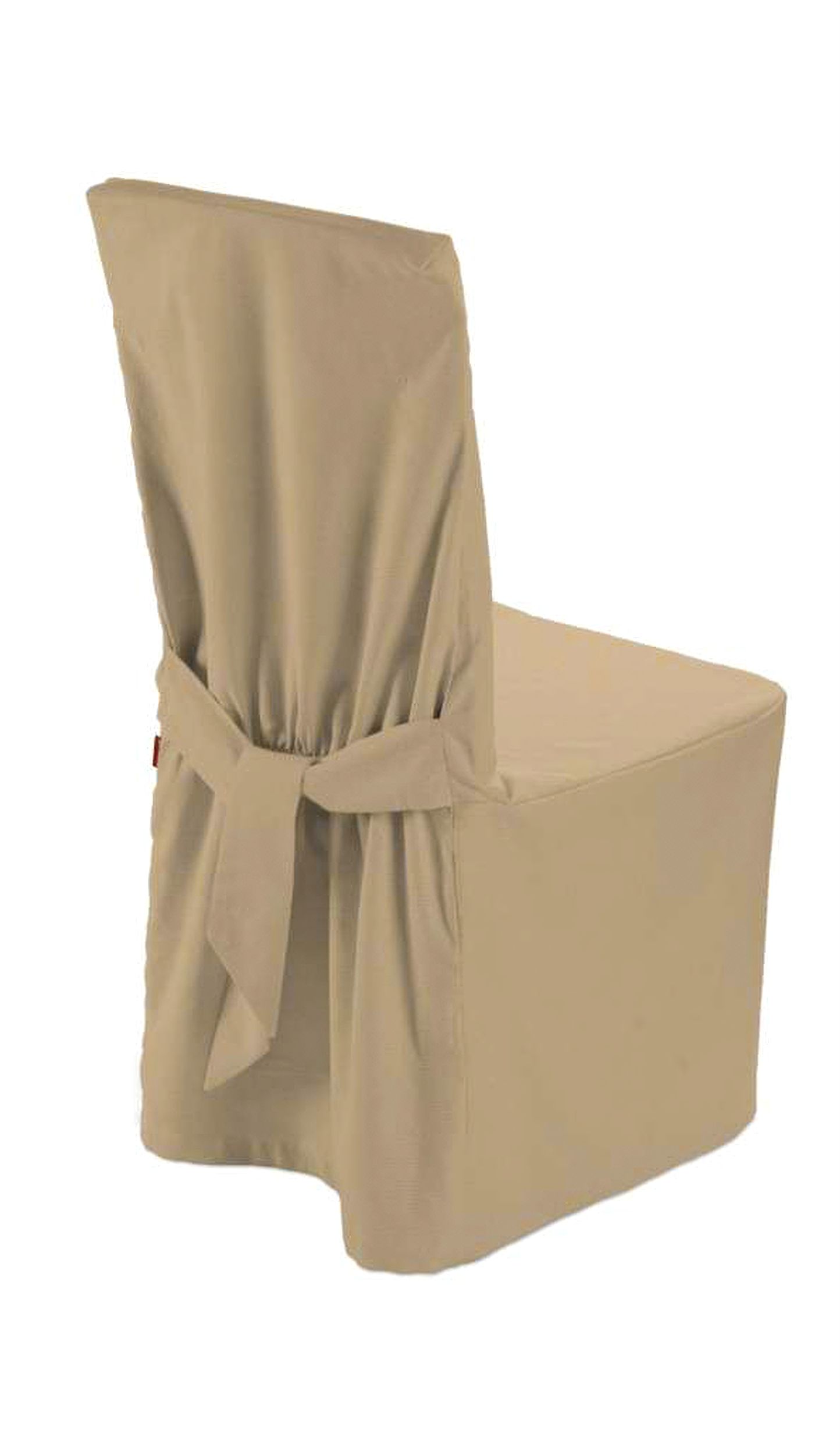 580-702-47 couleur beige