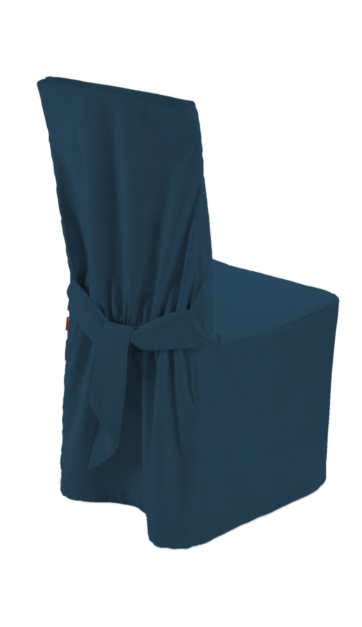 580-702-48 couleur bleu marine