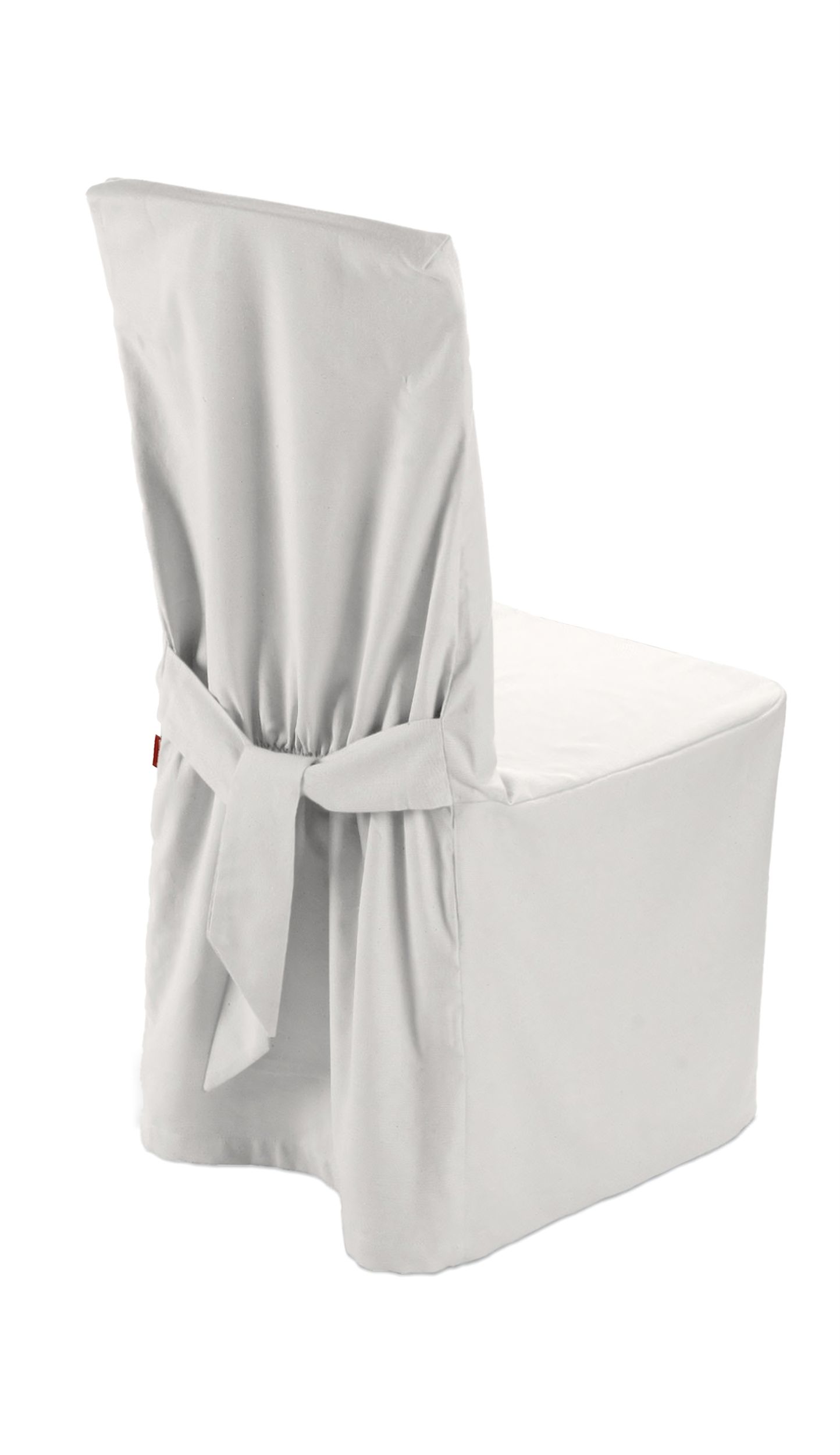 580-702-49 couleur blanc