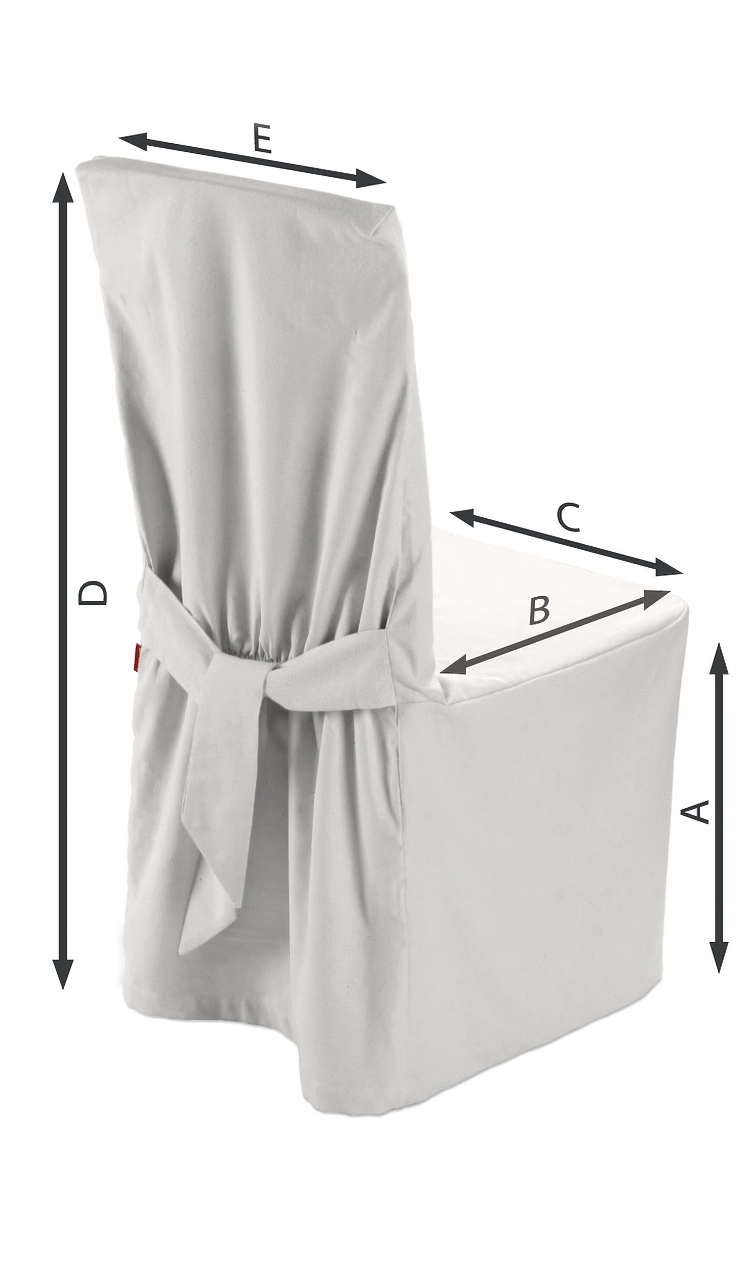 580-702-49 couleur blanc (hover)