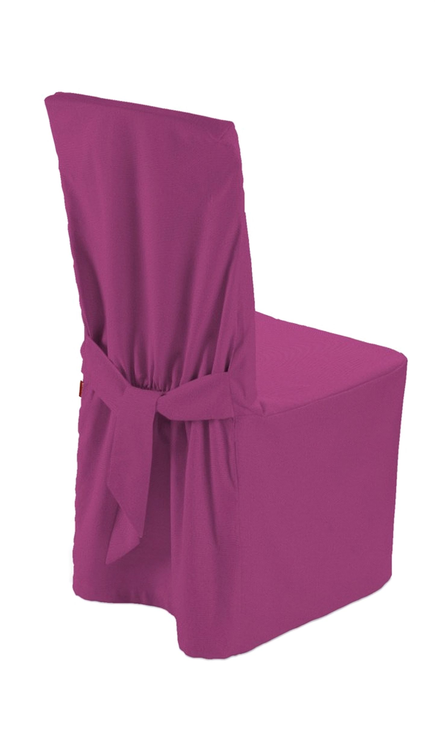 580-705-23 couleur rose tissu tresse
