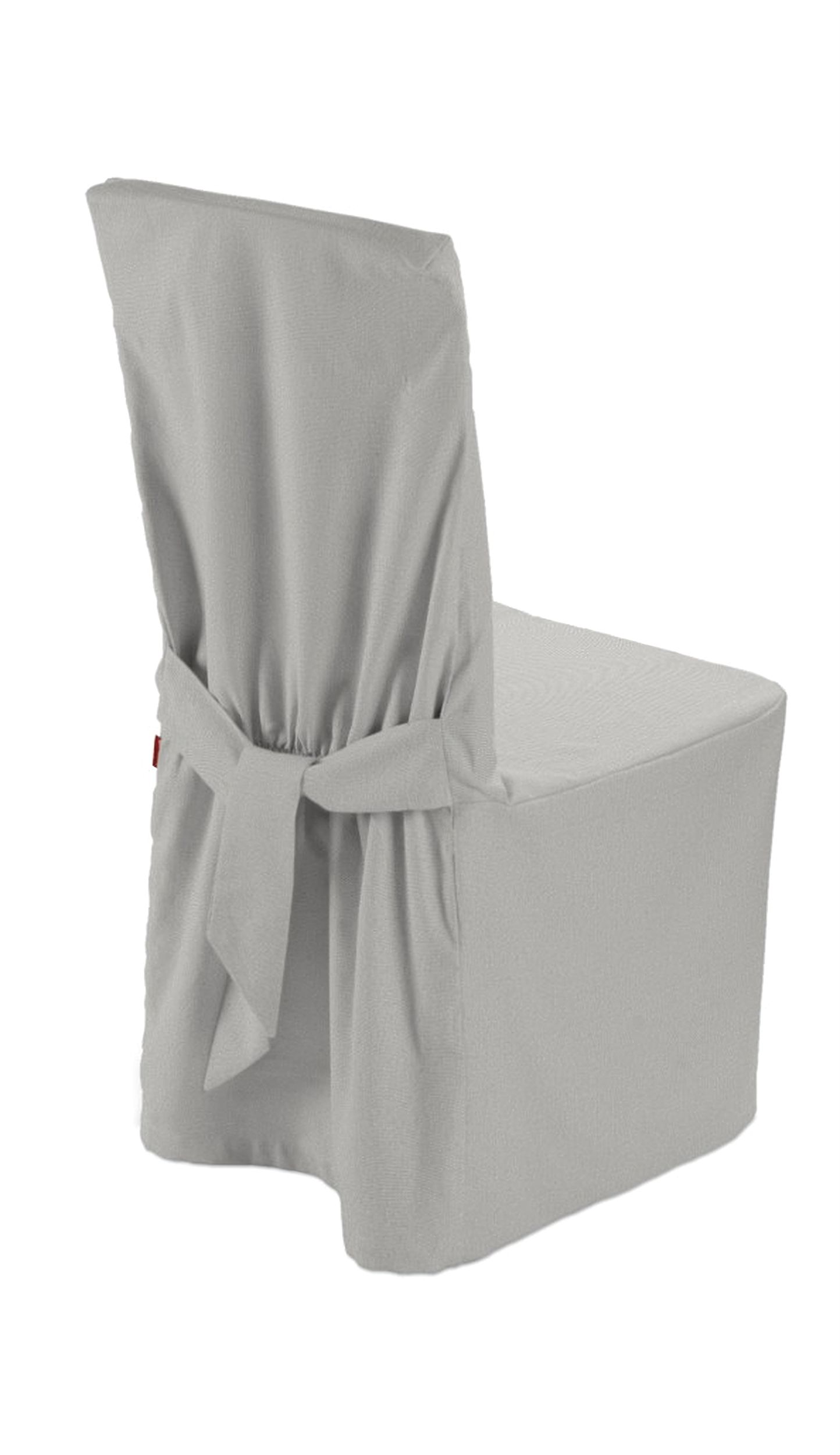 580-705-90 couleur gris tissu tresse