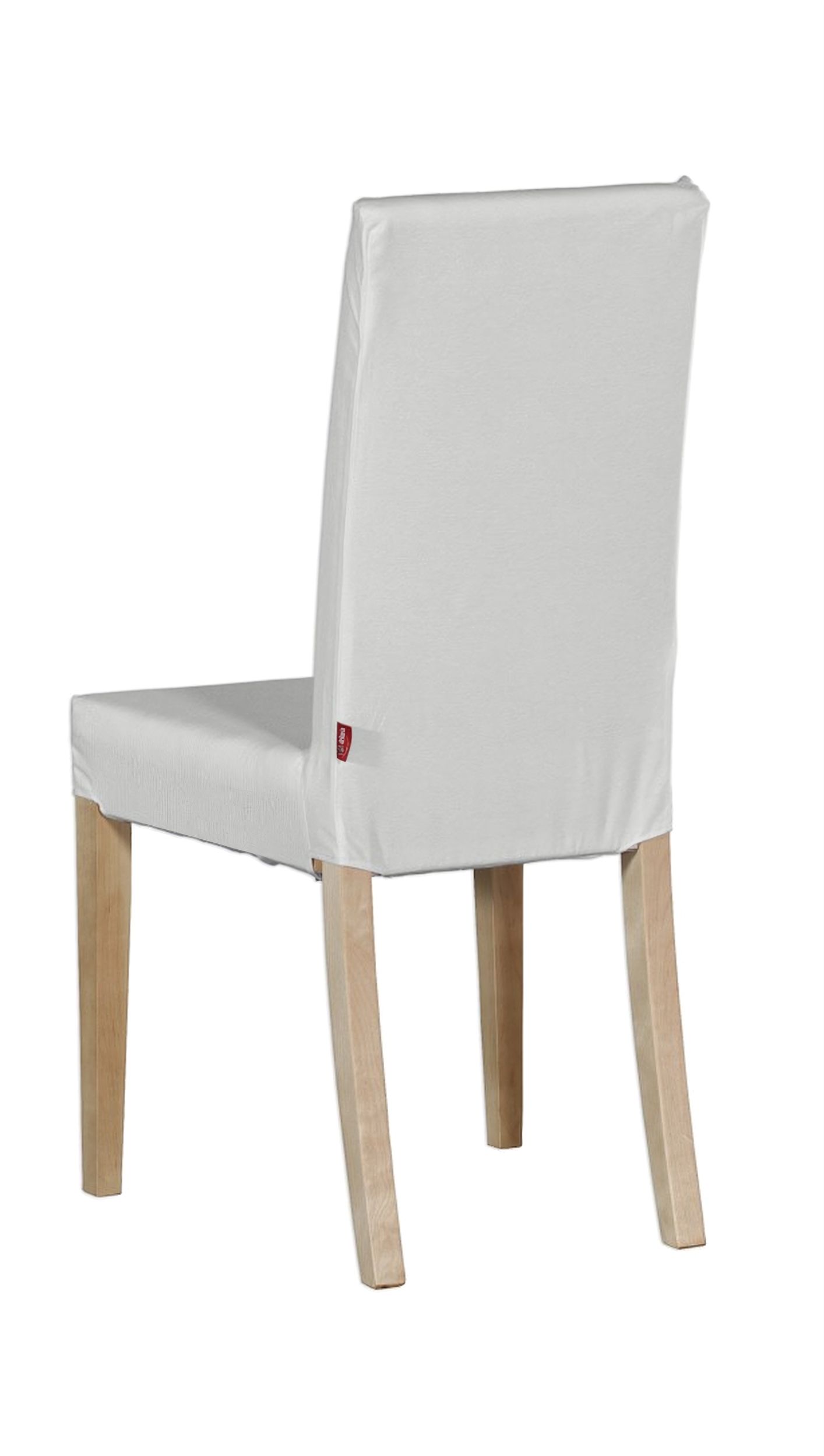 587-133-02 couleur blanc