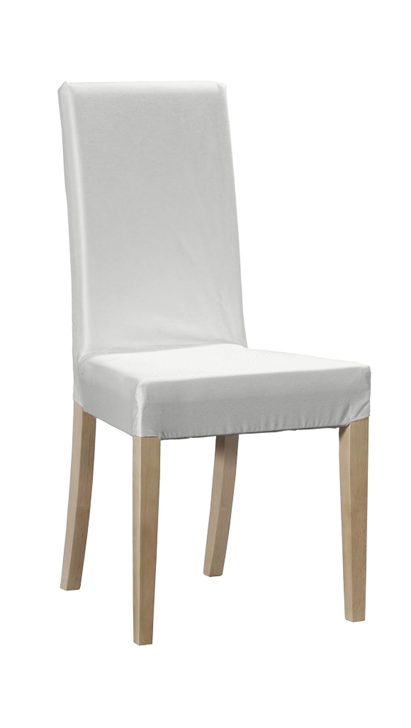 587-133-02 couleur blanc (hover)