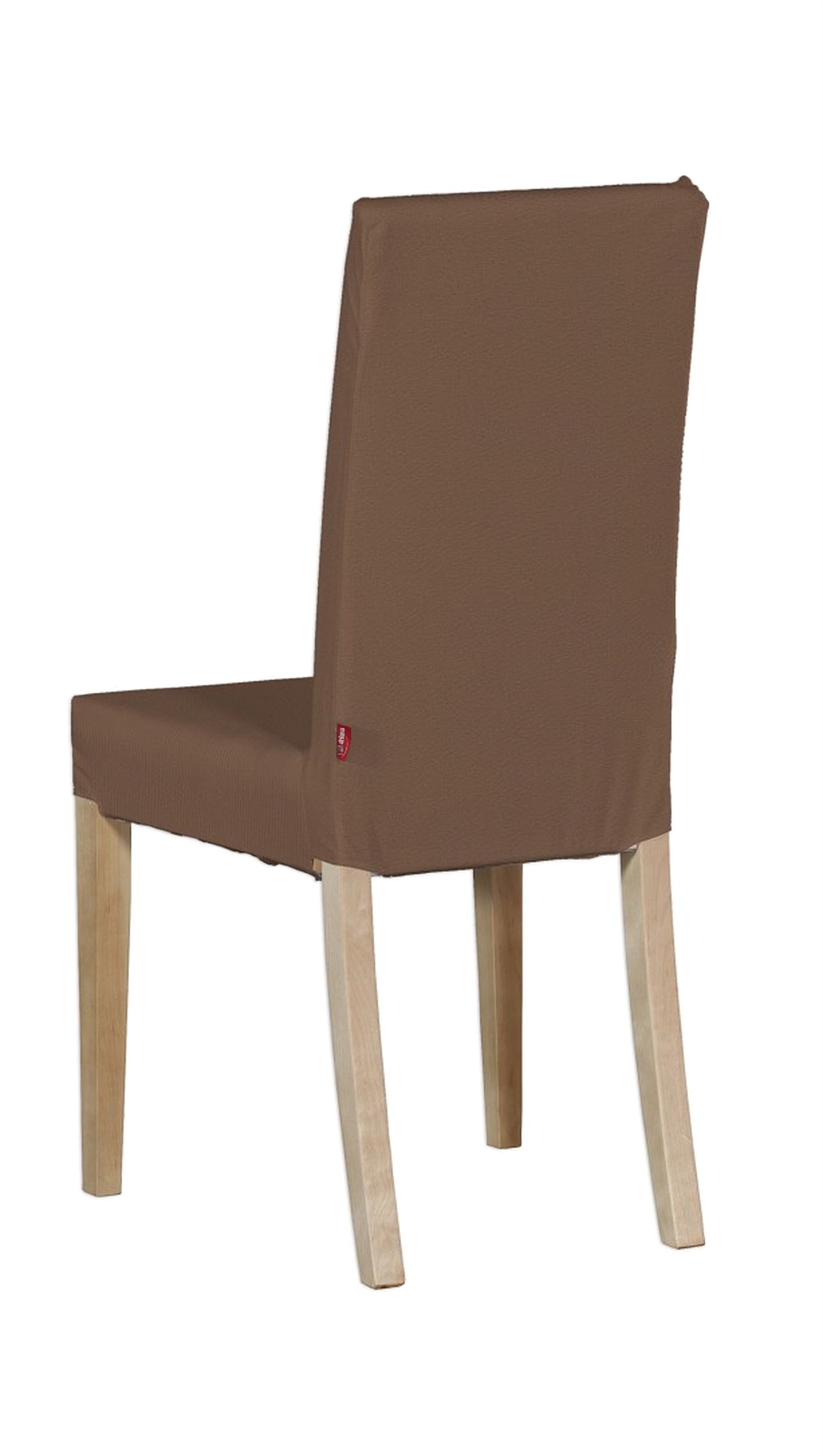 587-133-09 couleur marron