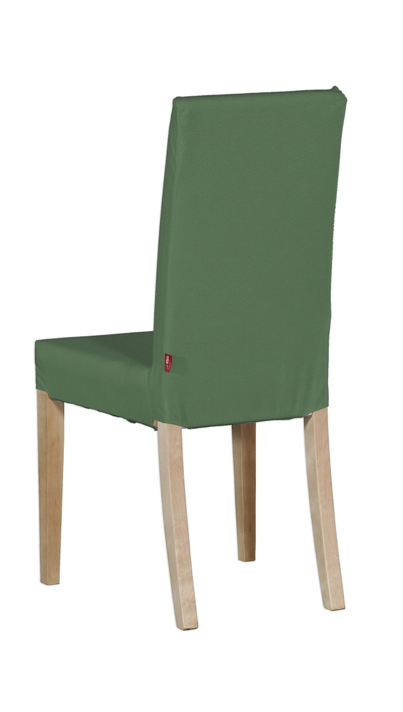 587-133-18 couleur vert
