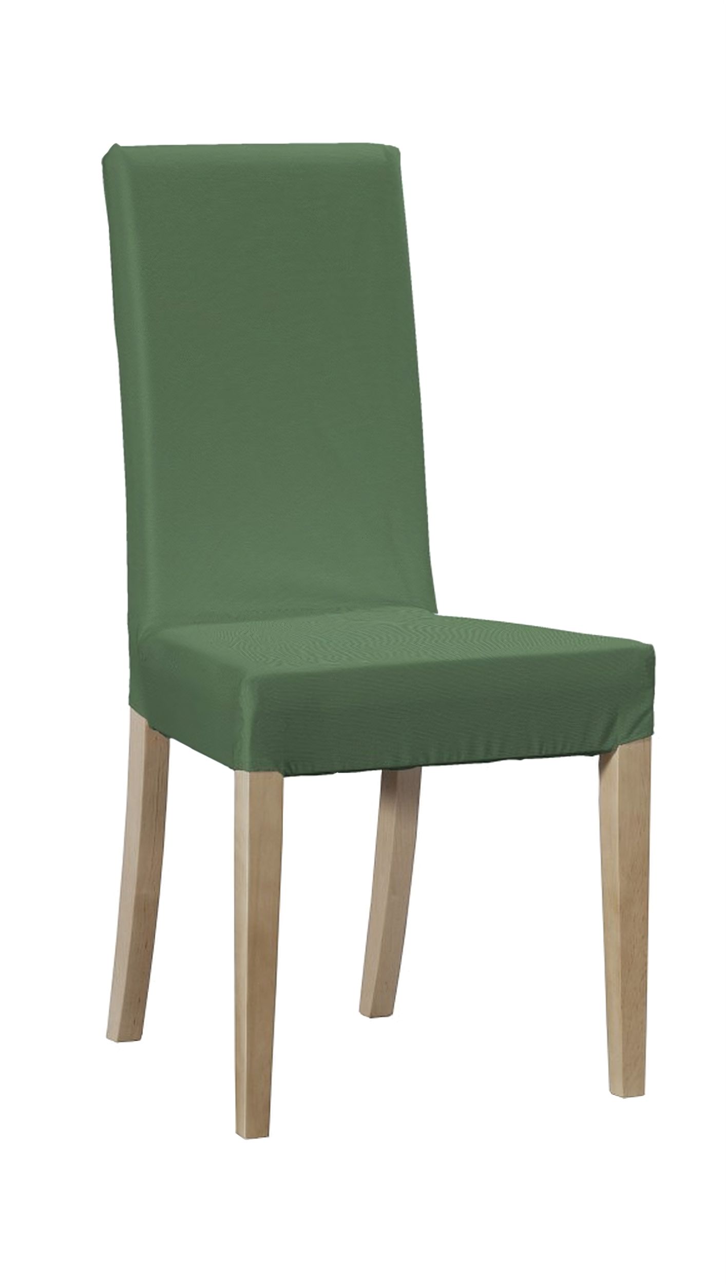 587-133-18 couleur vert (hover)