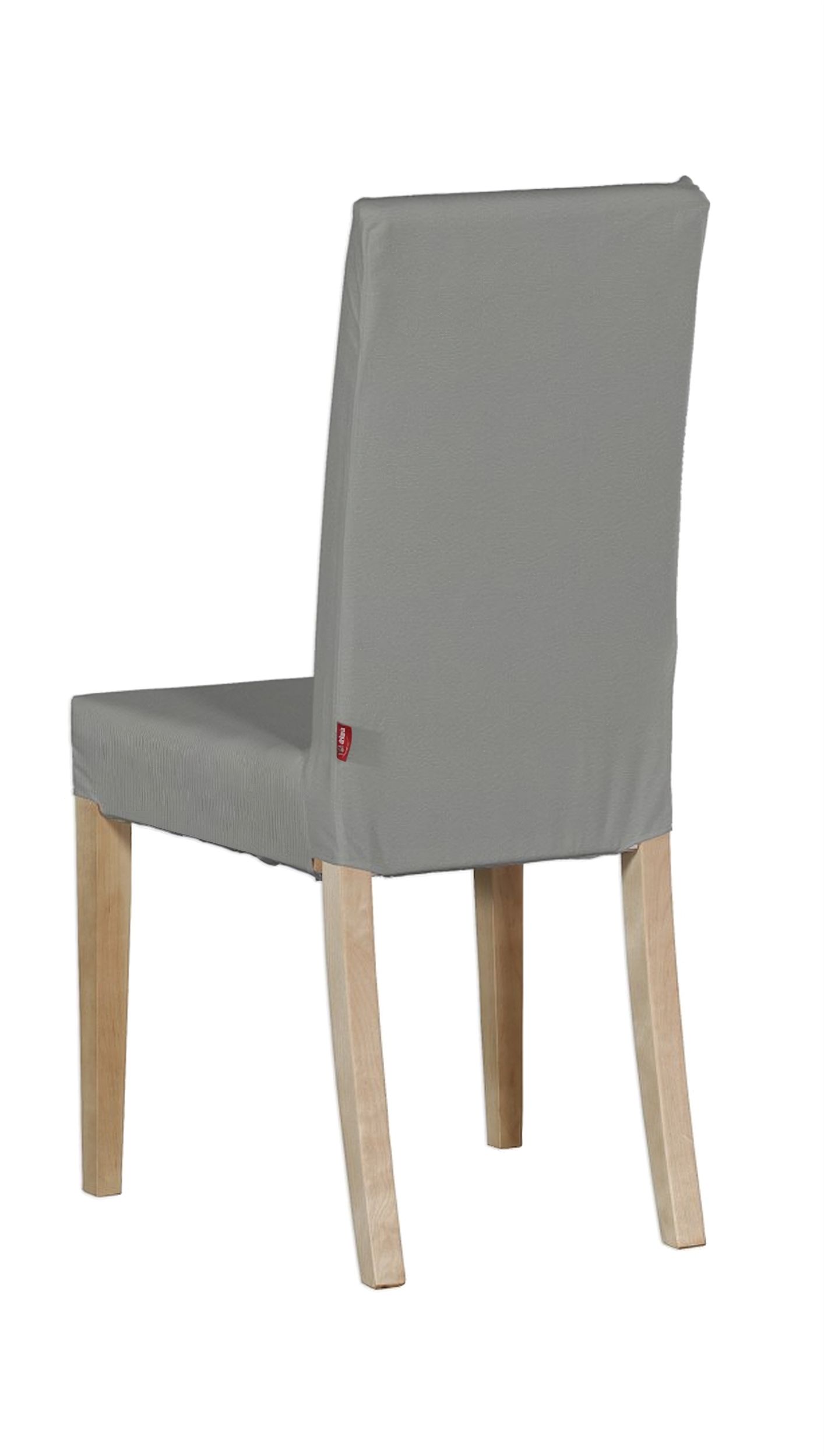 587-133-24 couleur gris