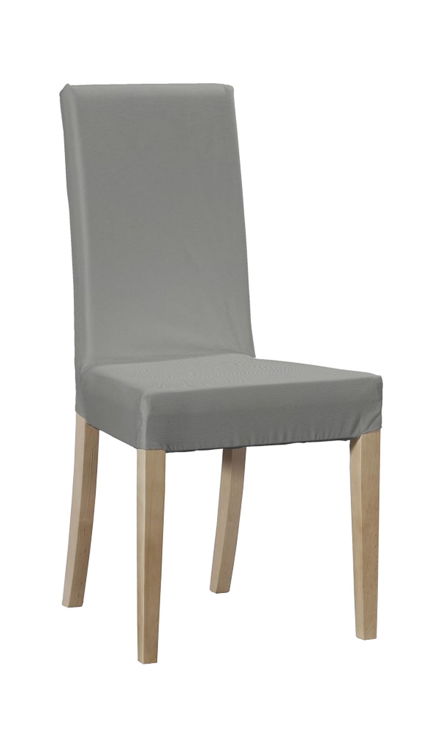 587-133-24 couleur gris (hover)
