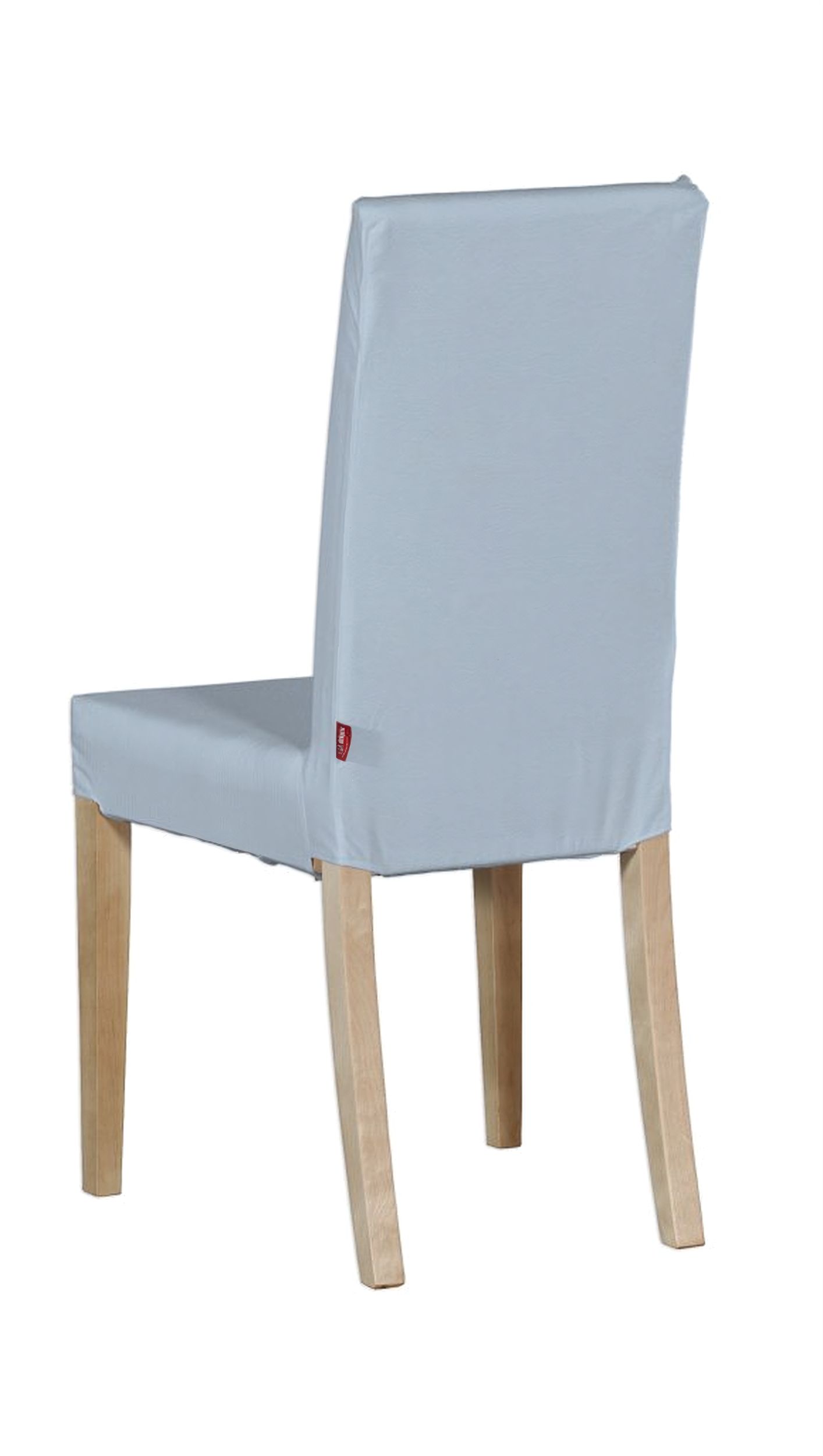 587-133-35 couleur bleu