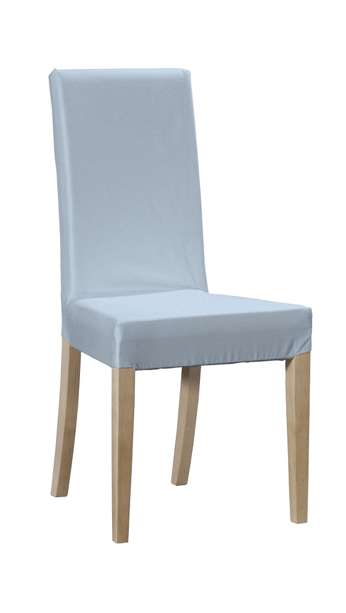 587-133-35 couleur bleu (hover)