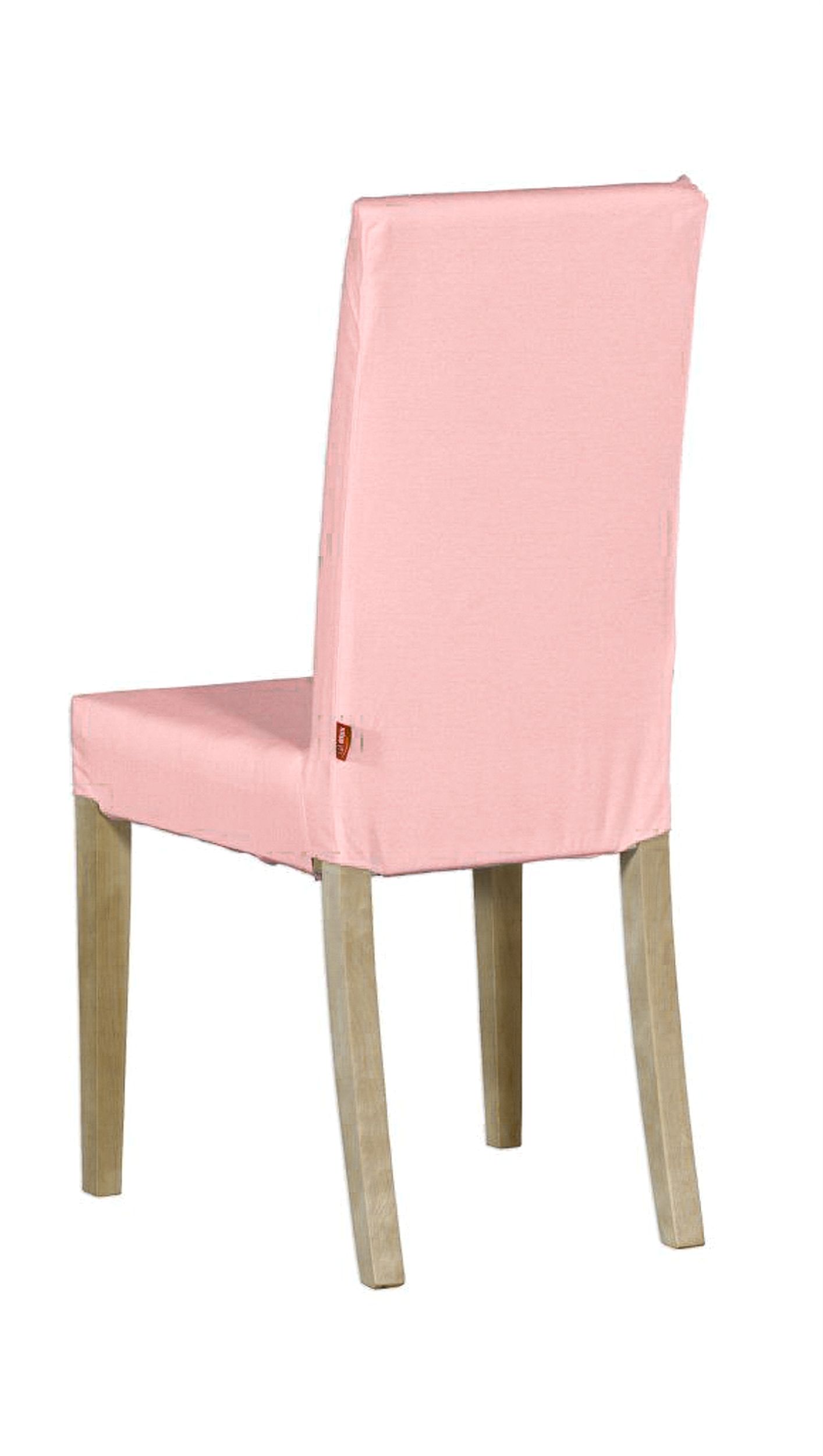 587-133-39 couleur rose