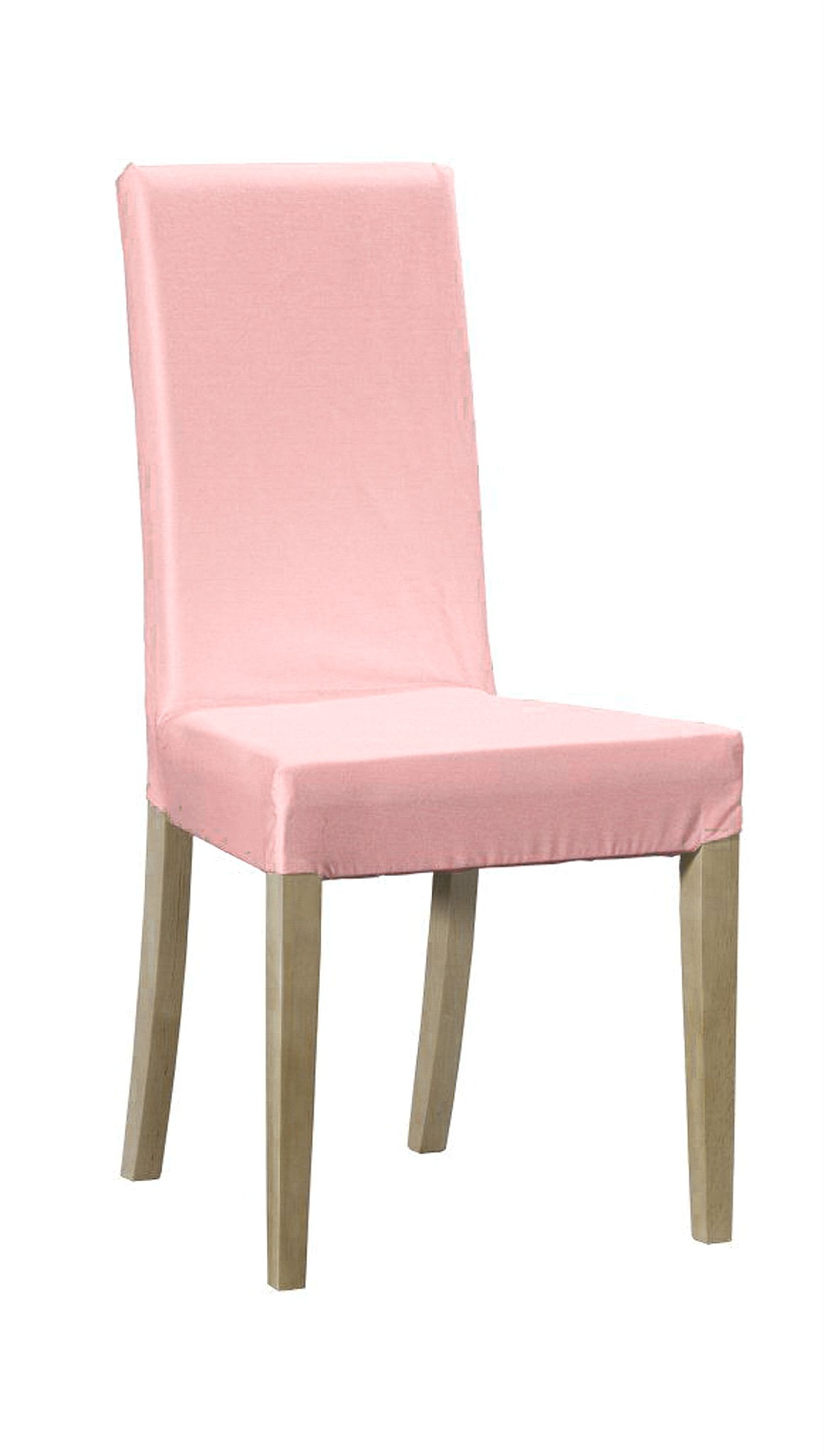 587-133-39 couleur rose (hover)