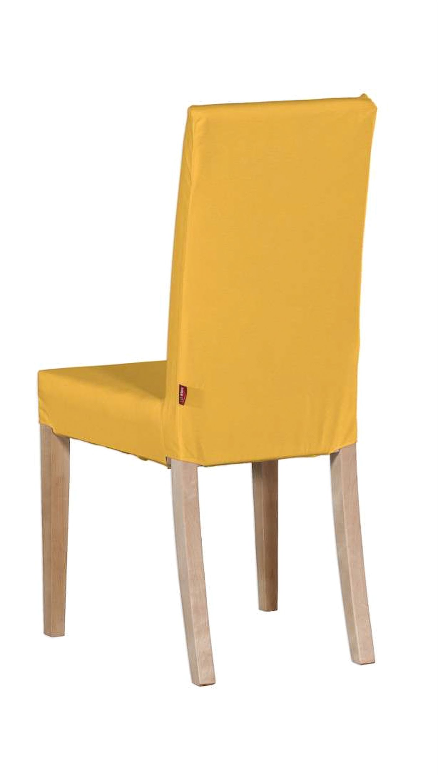 587-133-40 couleur jaune