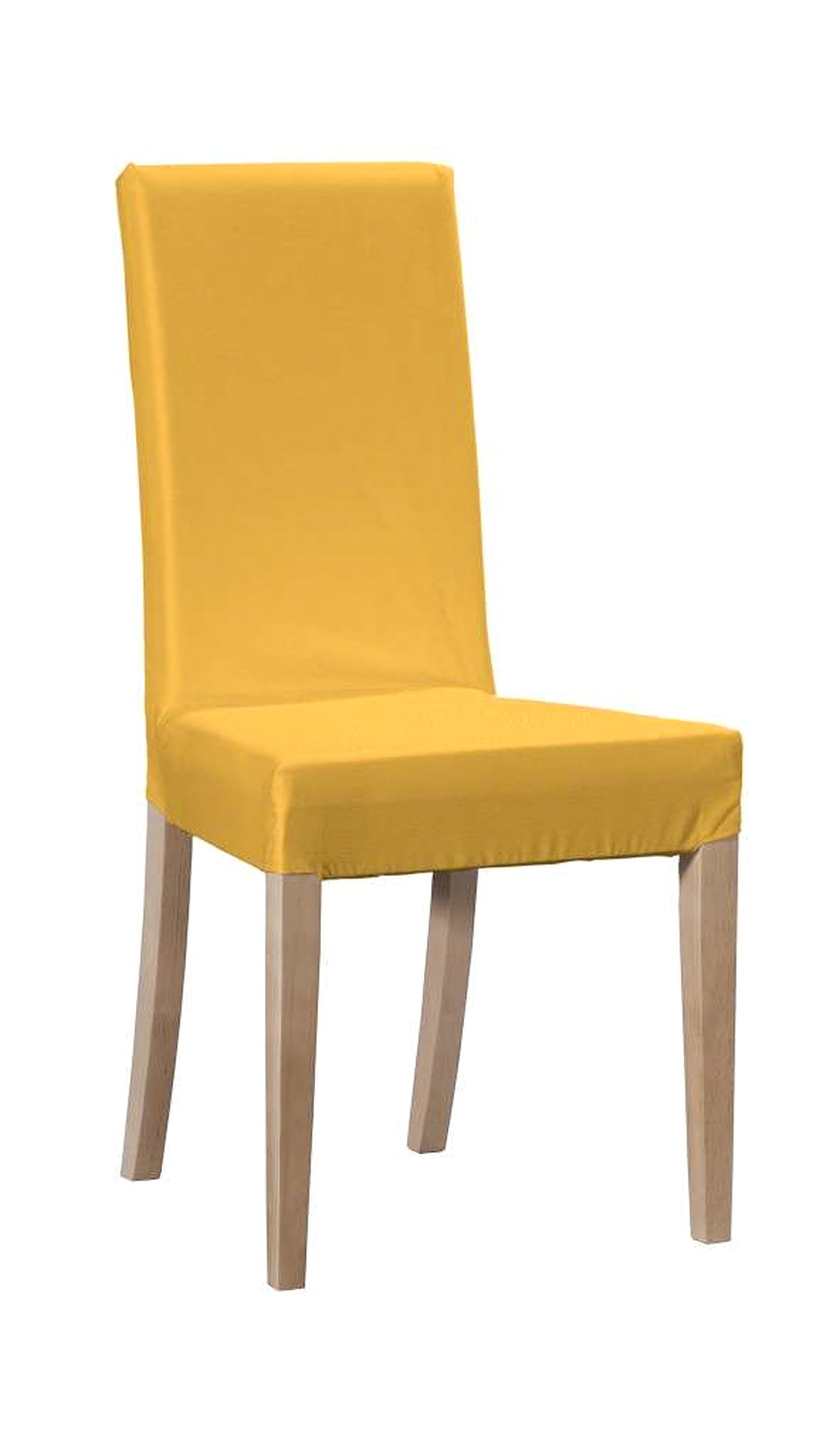 587-133-40 couleur jaune (hover)