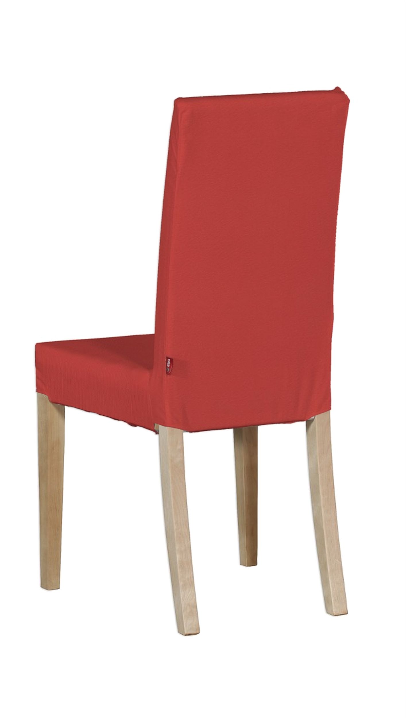 587-133-43 couleur rouge