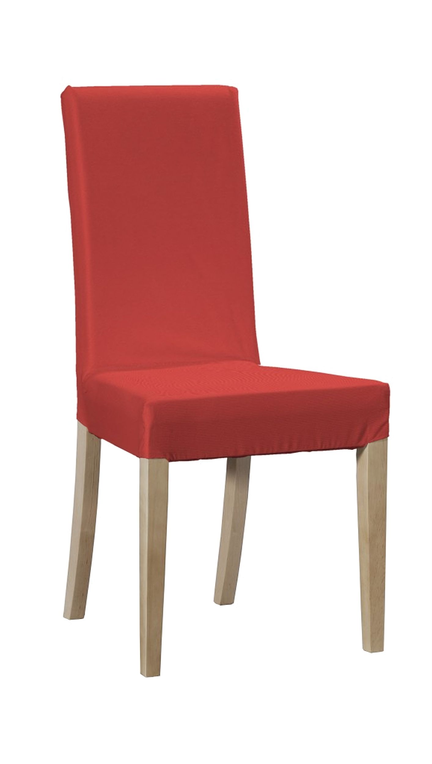 587-133-43 couleur rouge (hover)
