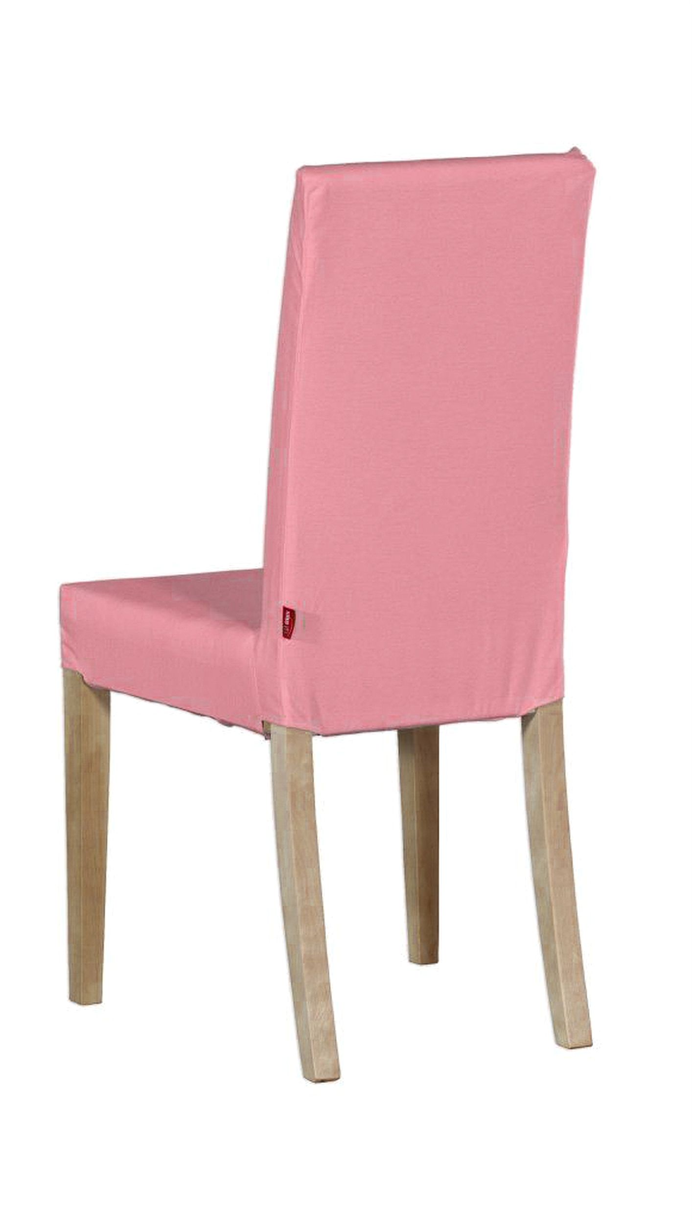 587-133-62 couleur rose