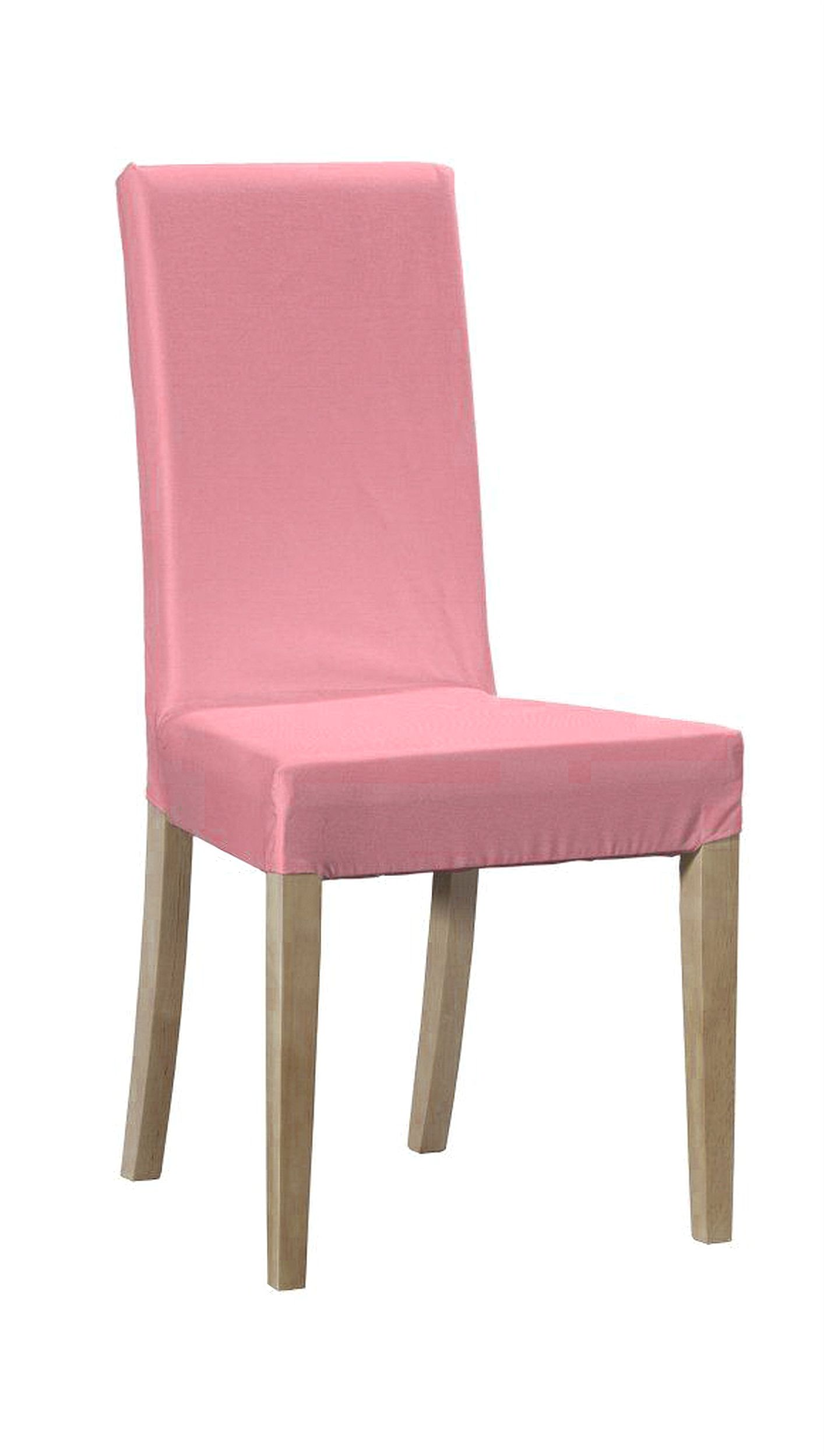 587-133-62 couleur rose (hover)