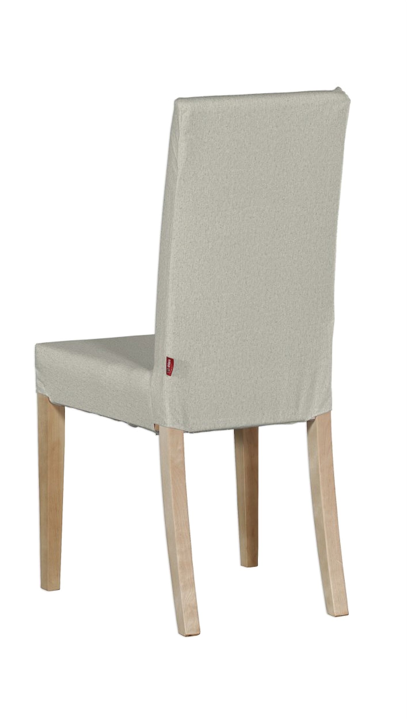 587-133-65 couleur beige