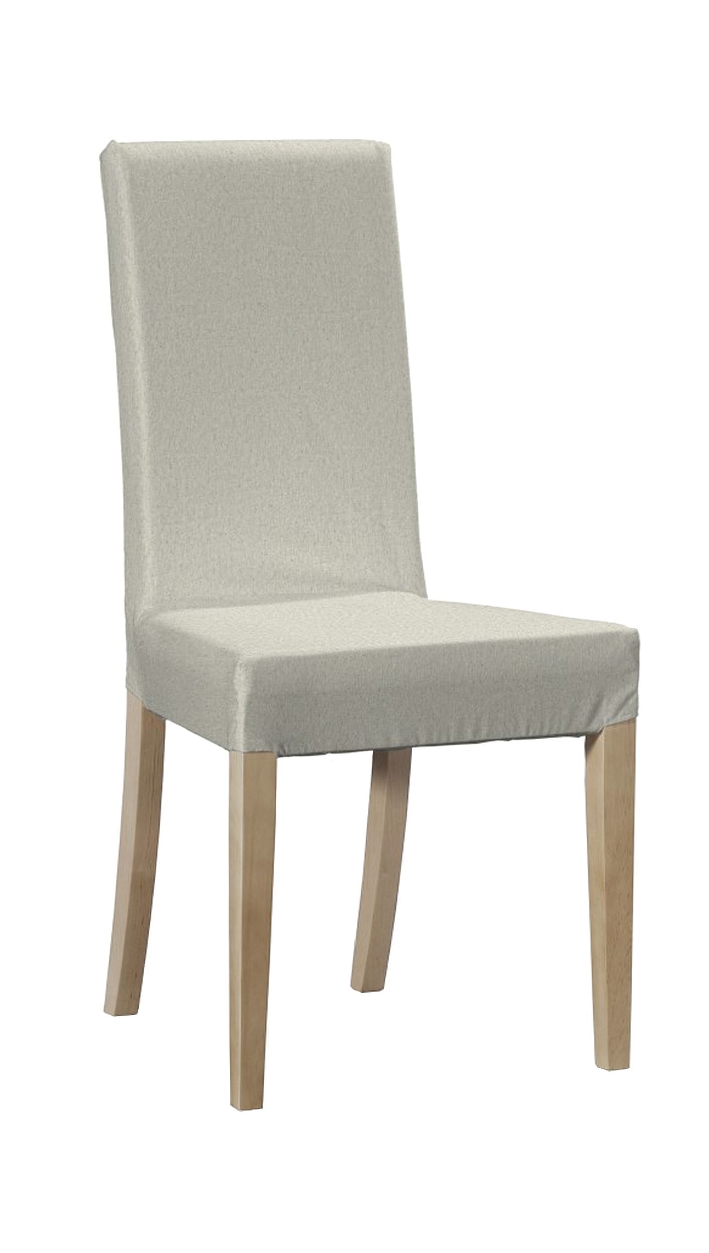 587-133-65 couleur beige (hover)