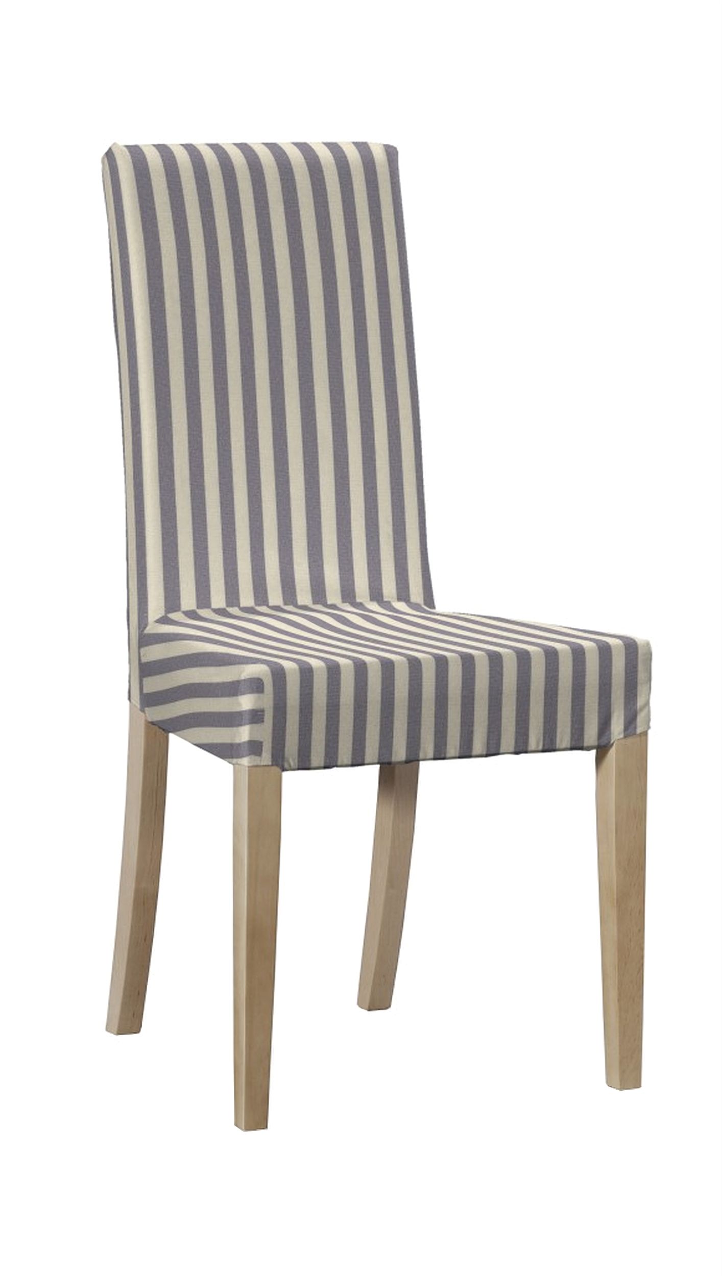 587-136-02 couleur bleu marine tissu à motifs (hover)