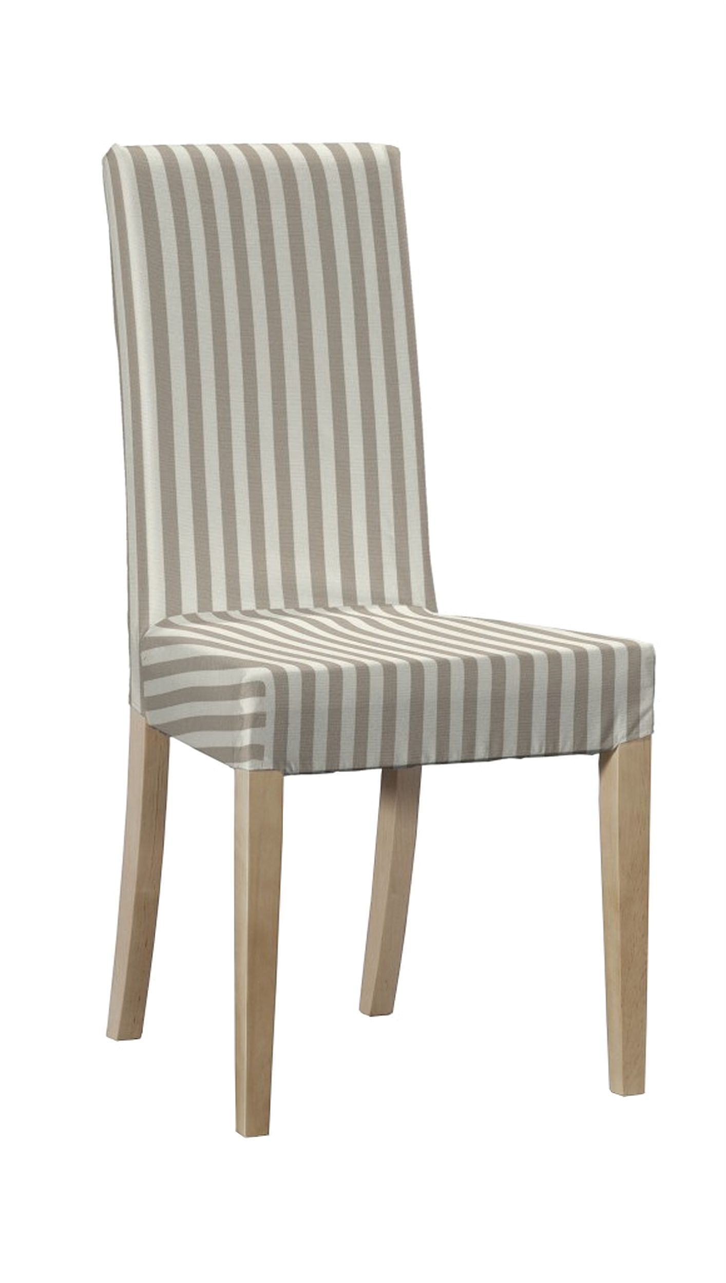 587-136-07 couleur beige tissu à motifs (hover)
