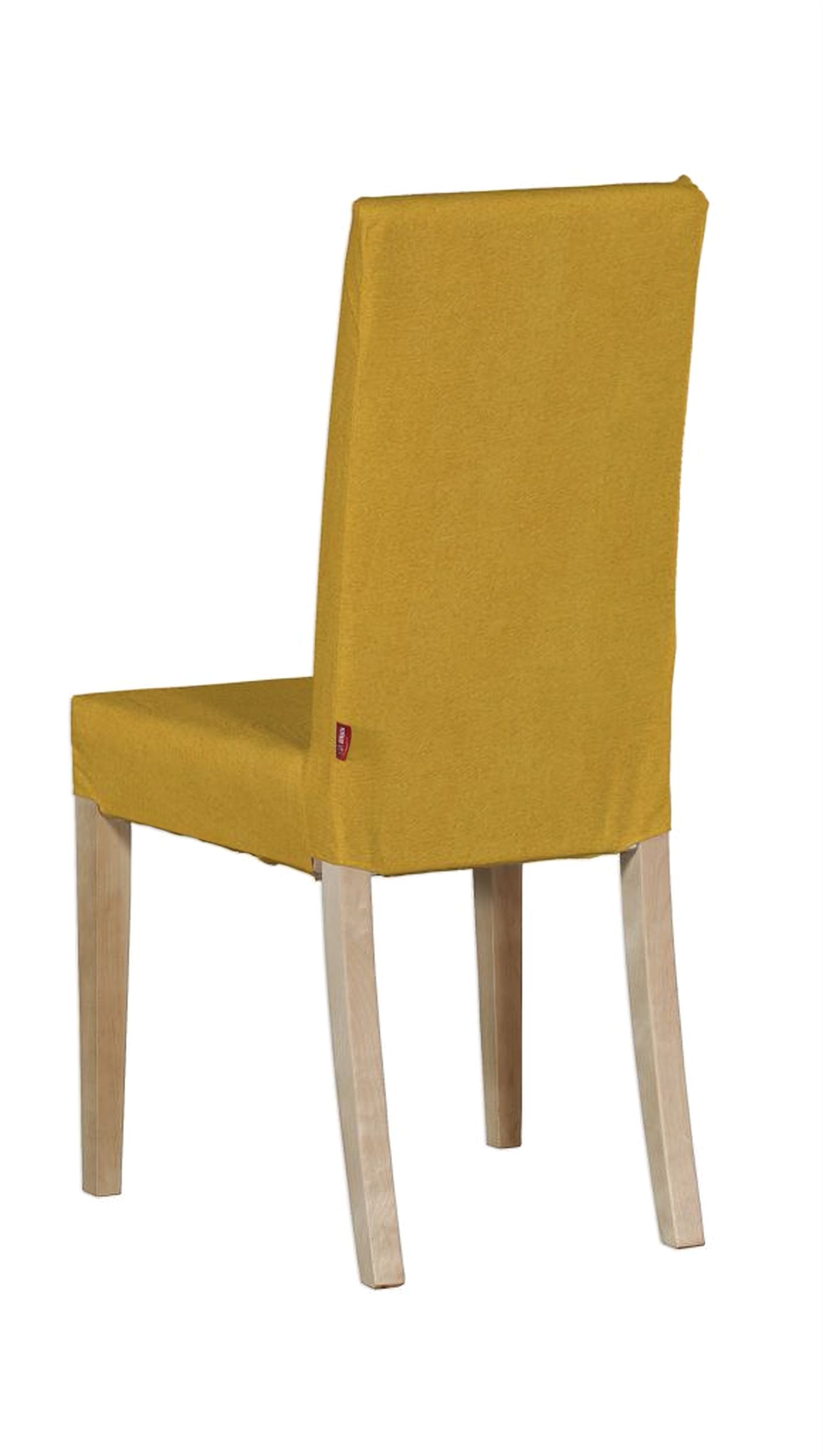 587-705-04 couleur jaune tissu tresse