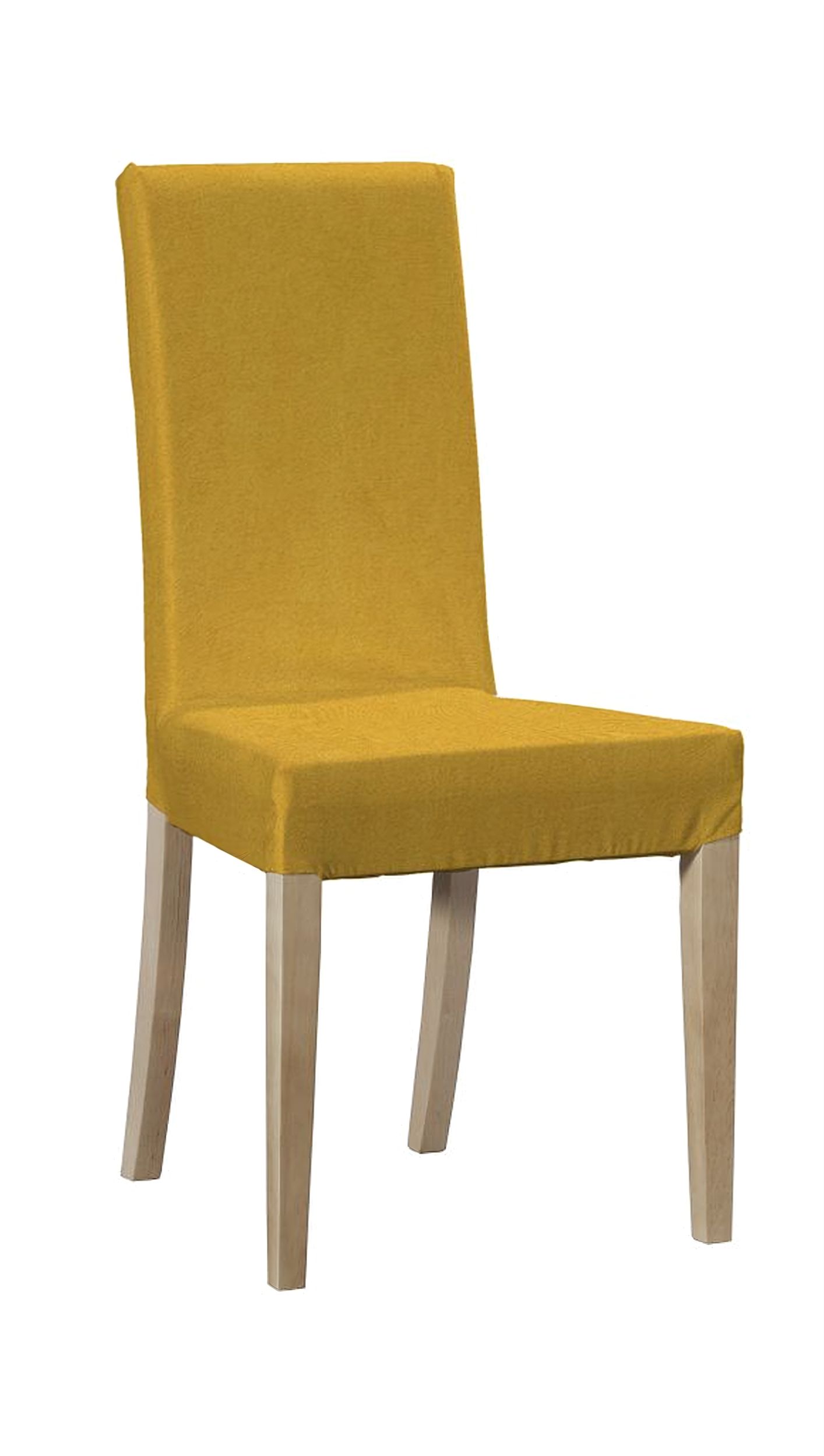 587-705-04 couleur jaune tissu tresse (hover)