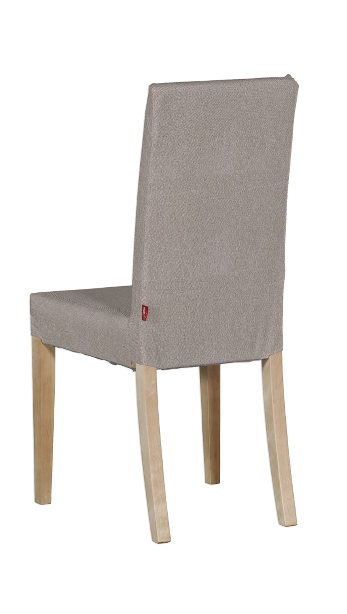 587-705-09 couleur beige tissu tresse