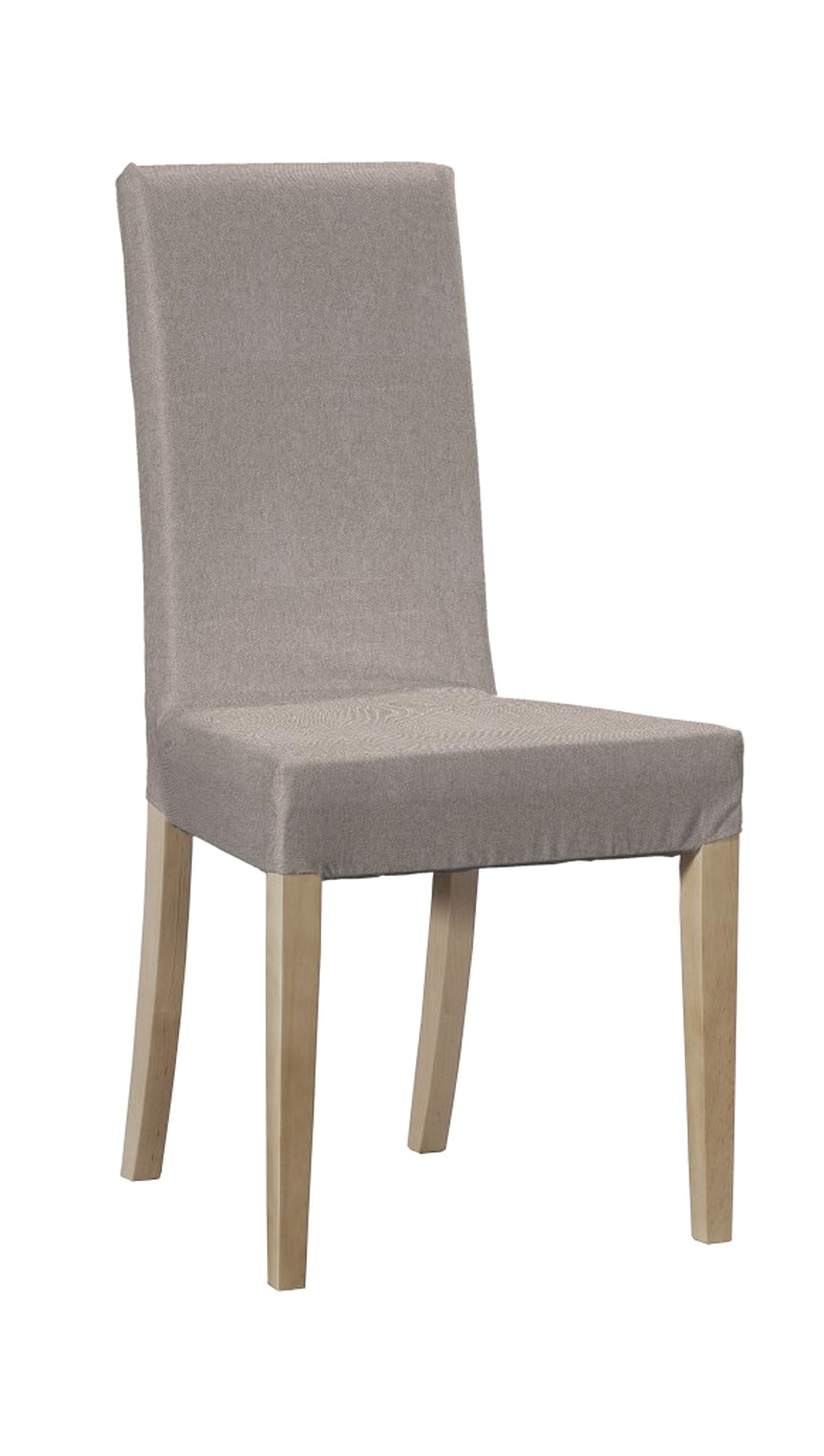 587-705-09 couleur beige tissu tresse (hover)
