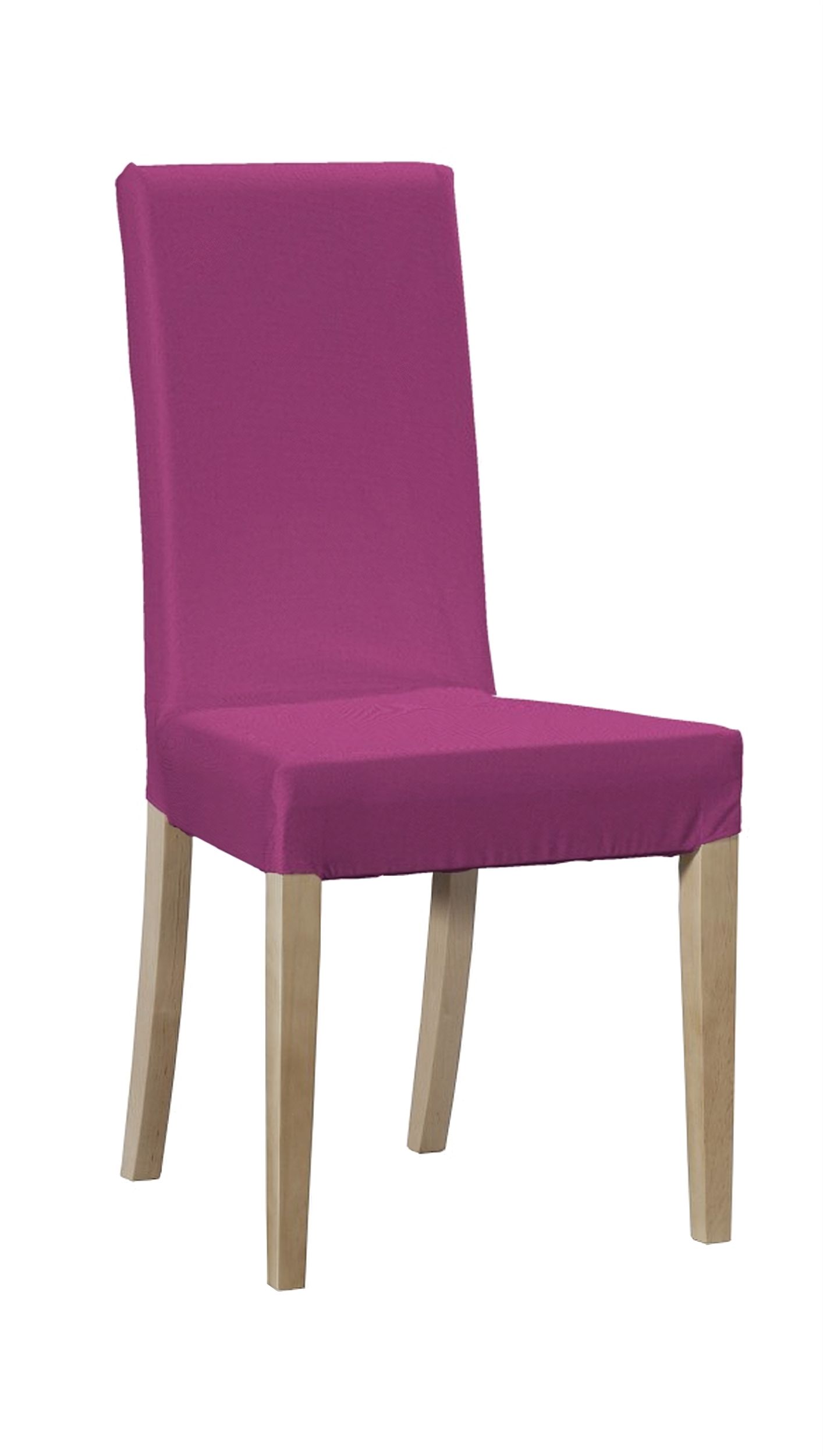 587-705-23 couleur rose tissu tresse (hover)