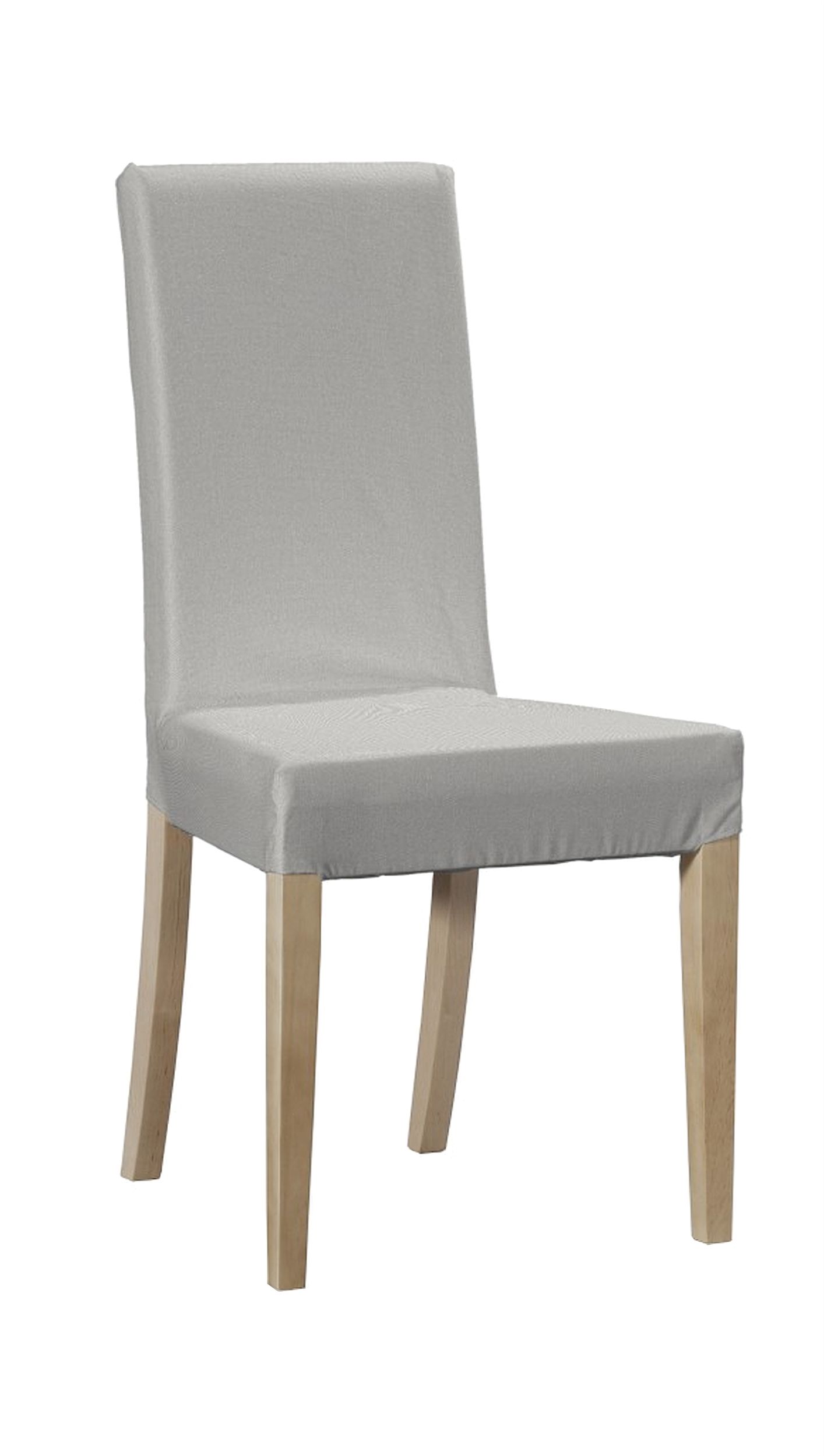 587-705-90 couleur gris tissu tresse (hover)