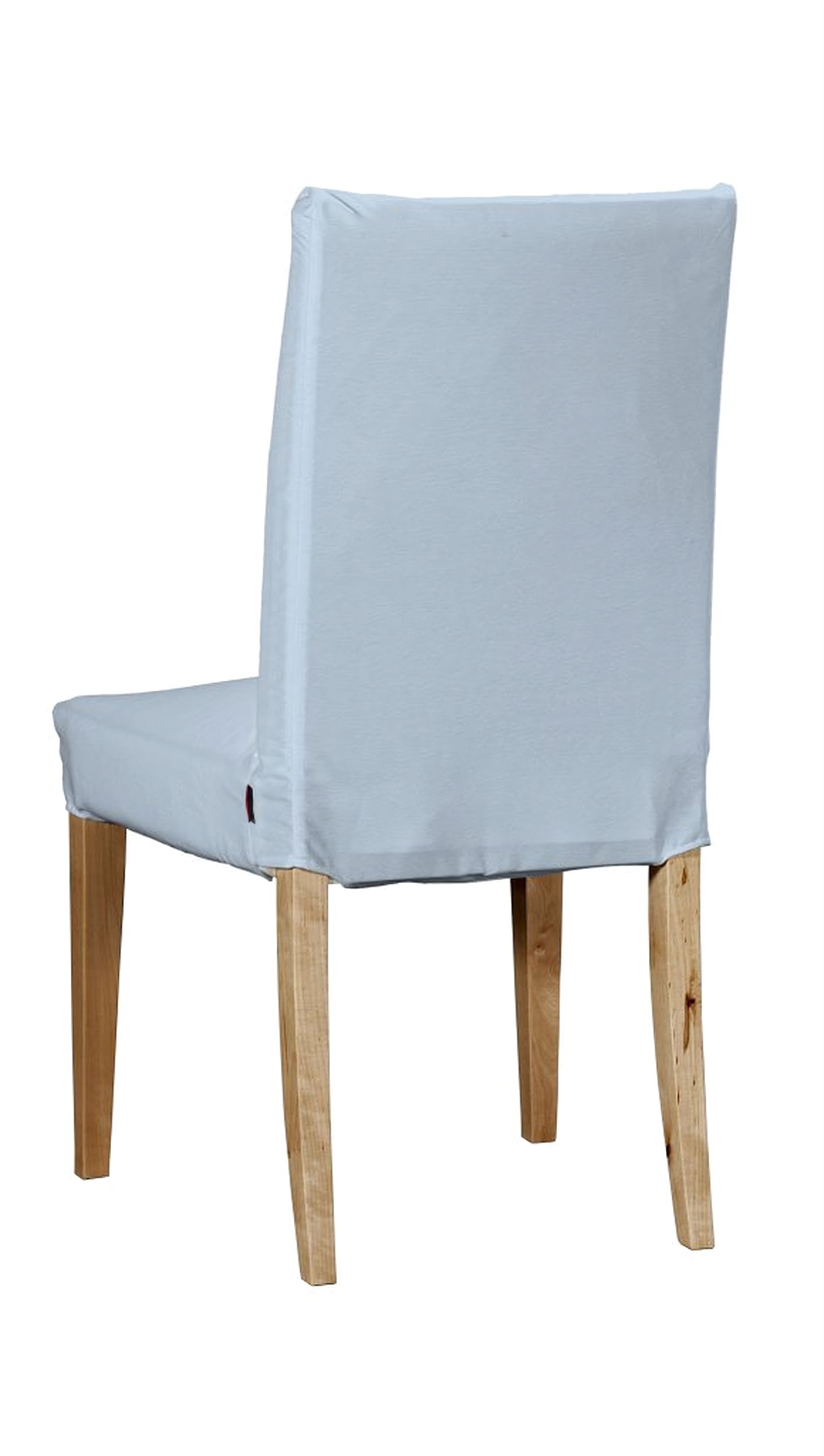 591-133-35 couleur bleu