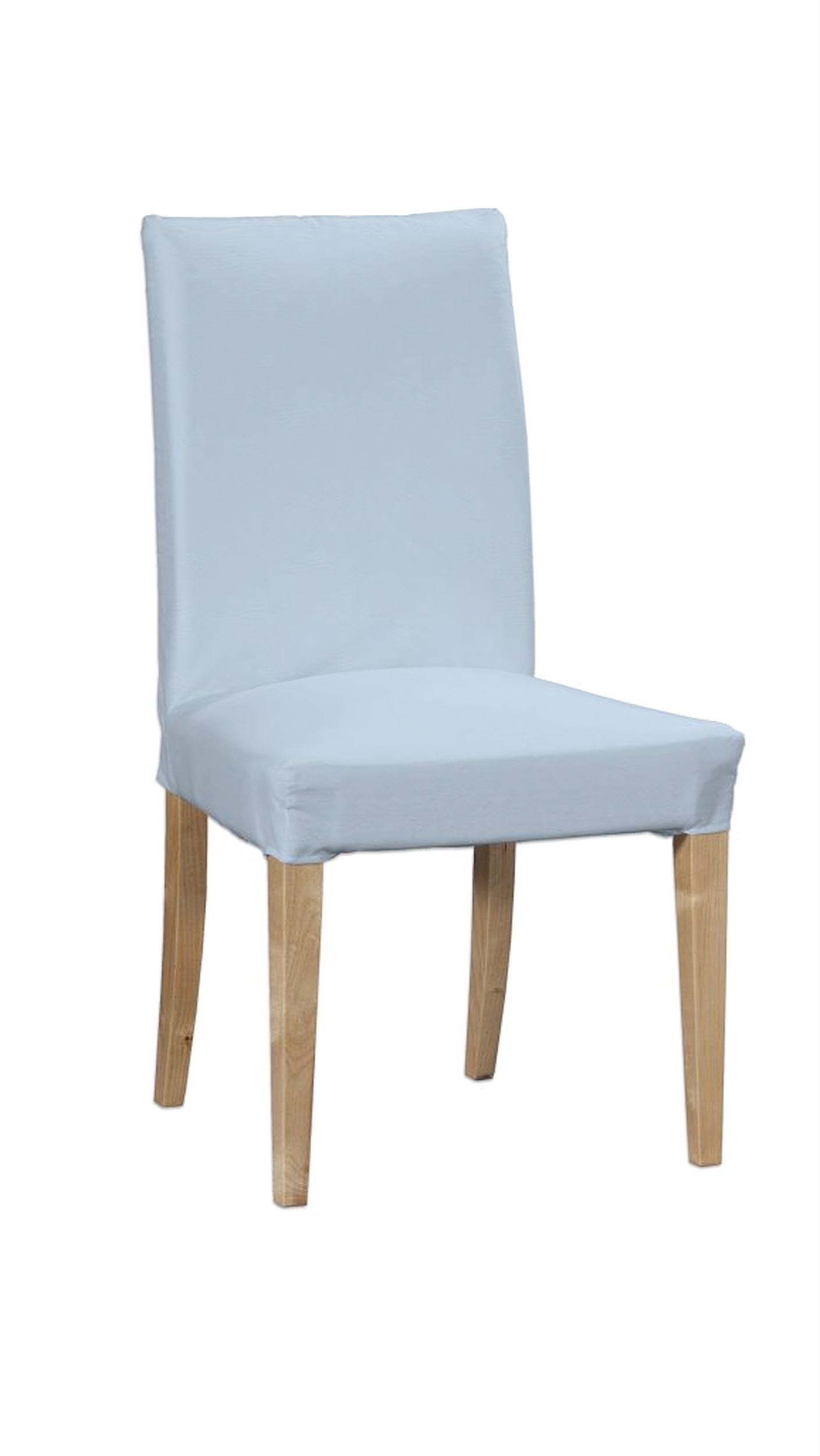 591-133-35 couleur bleu (hover)