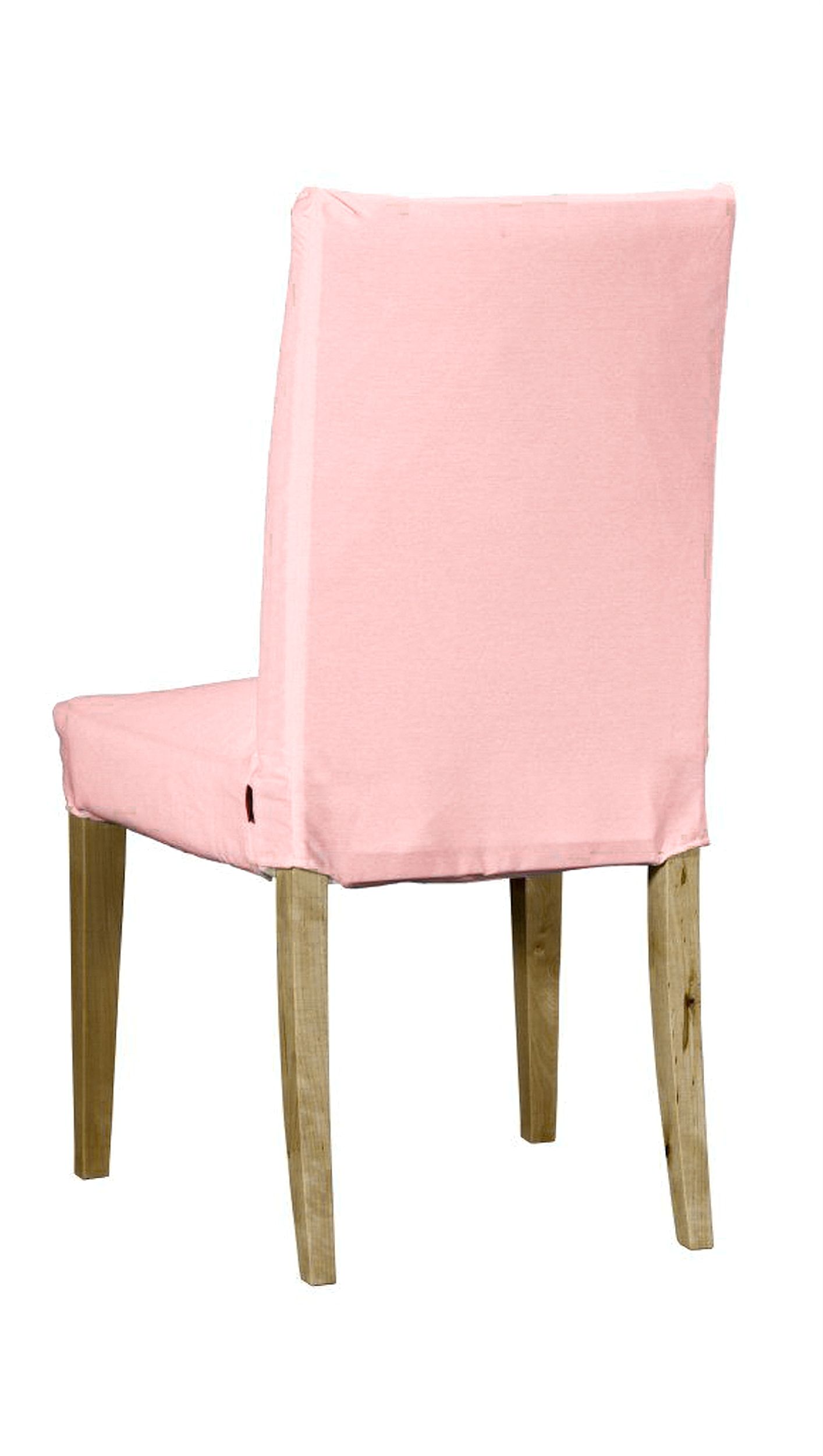 591-133-39 couleur rose