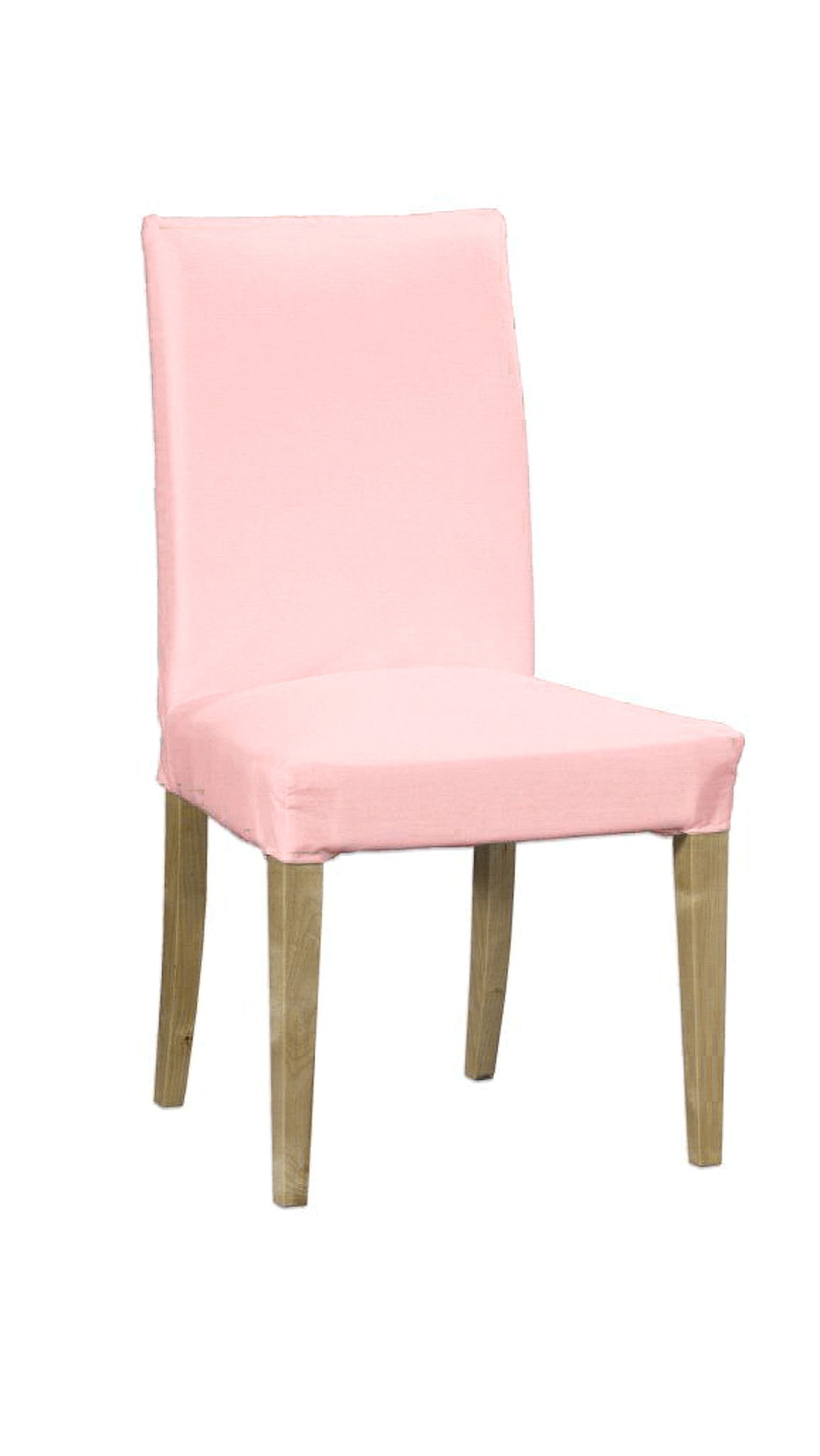 591-133-39 couleur rose (hover)