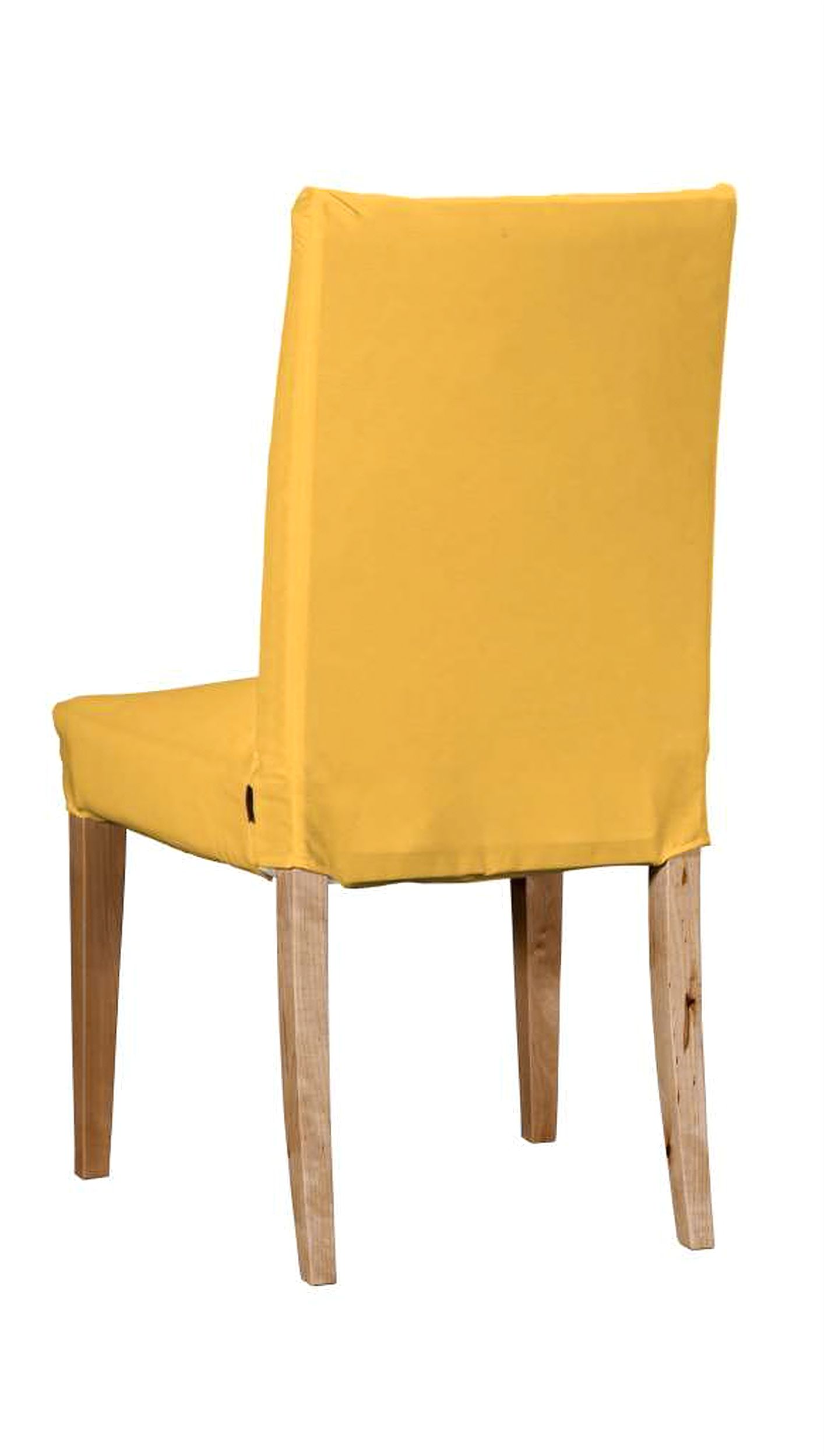 591-133-40 couleur jaune