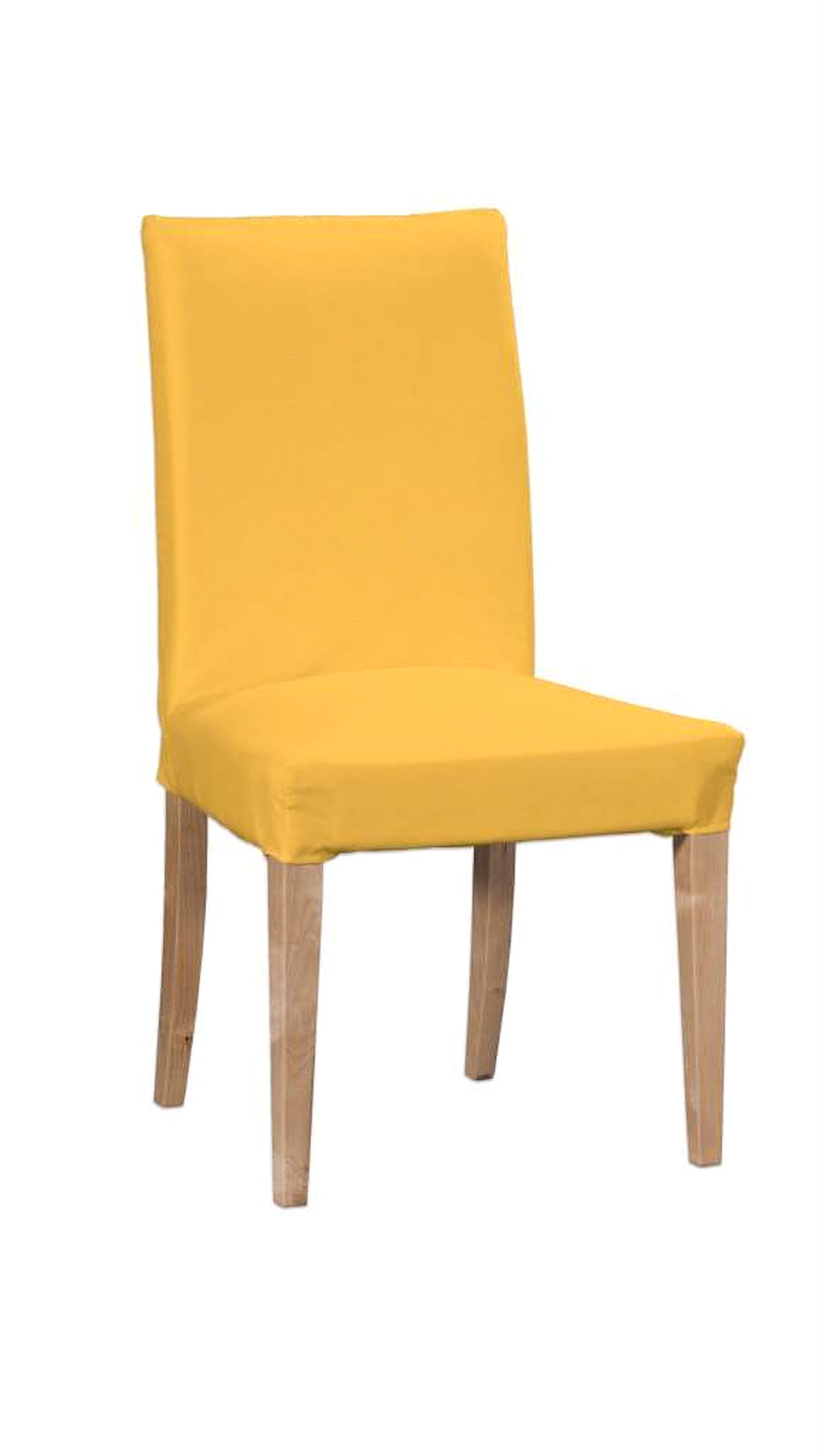 591-133-40 couleur jaune (hover)