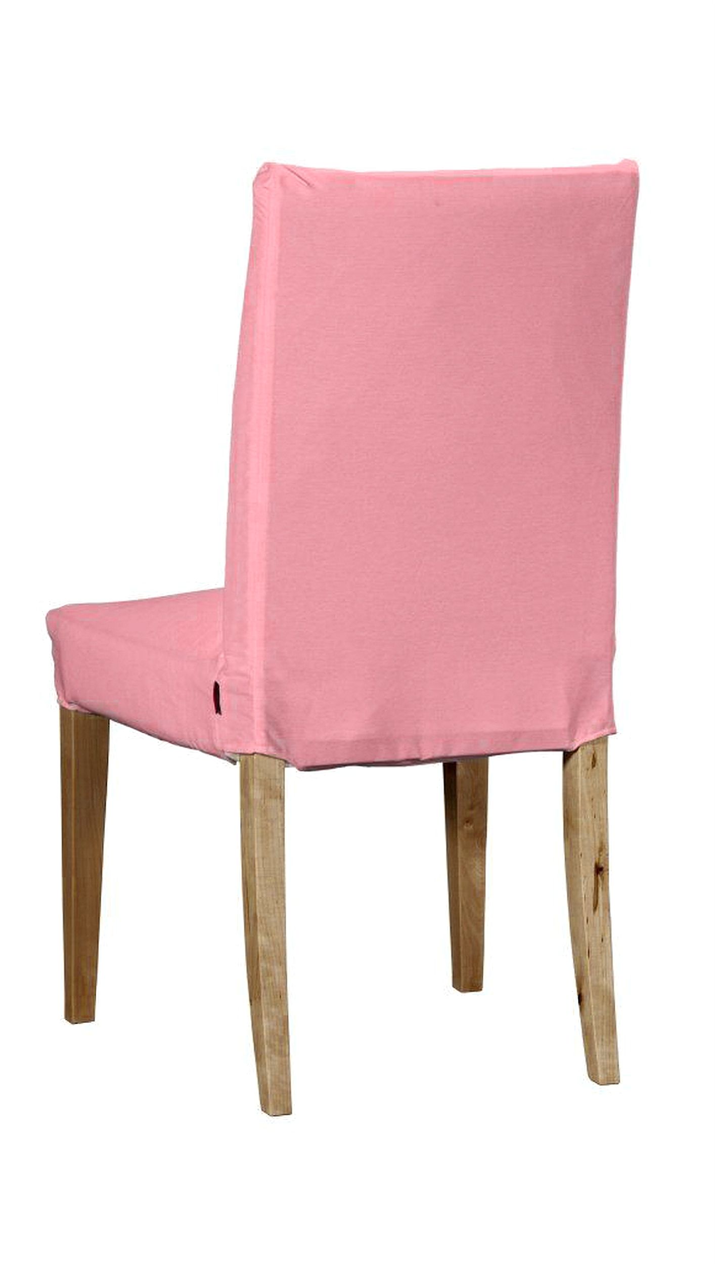 591-133-62 couleur rose